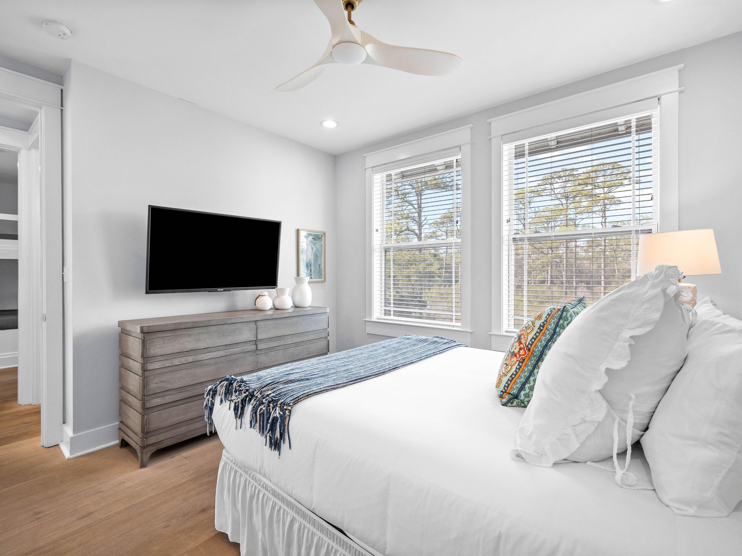 SEACREST BEACH PH 6 - Residential
