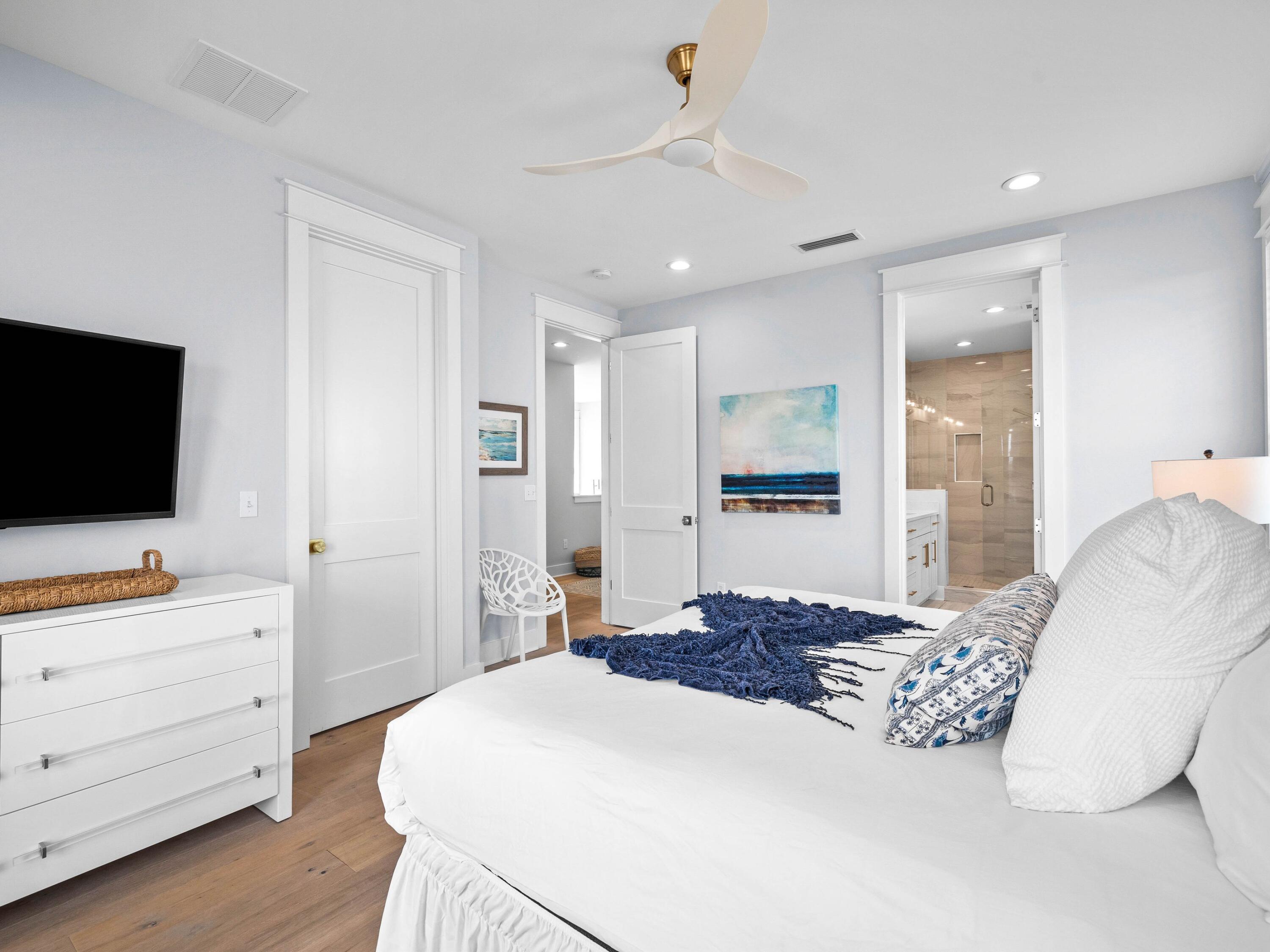 SEACREST BEACH PH 6 - Residential
