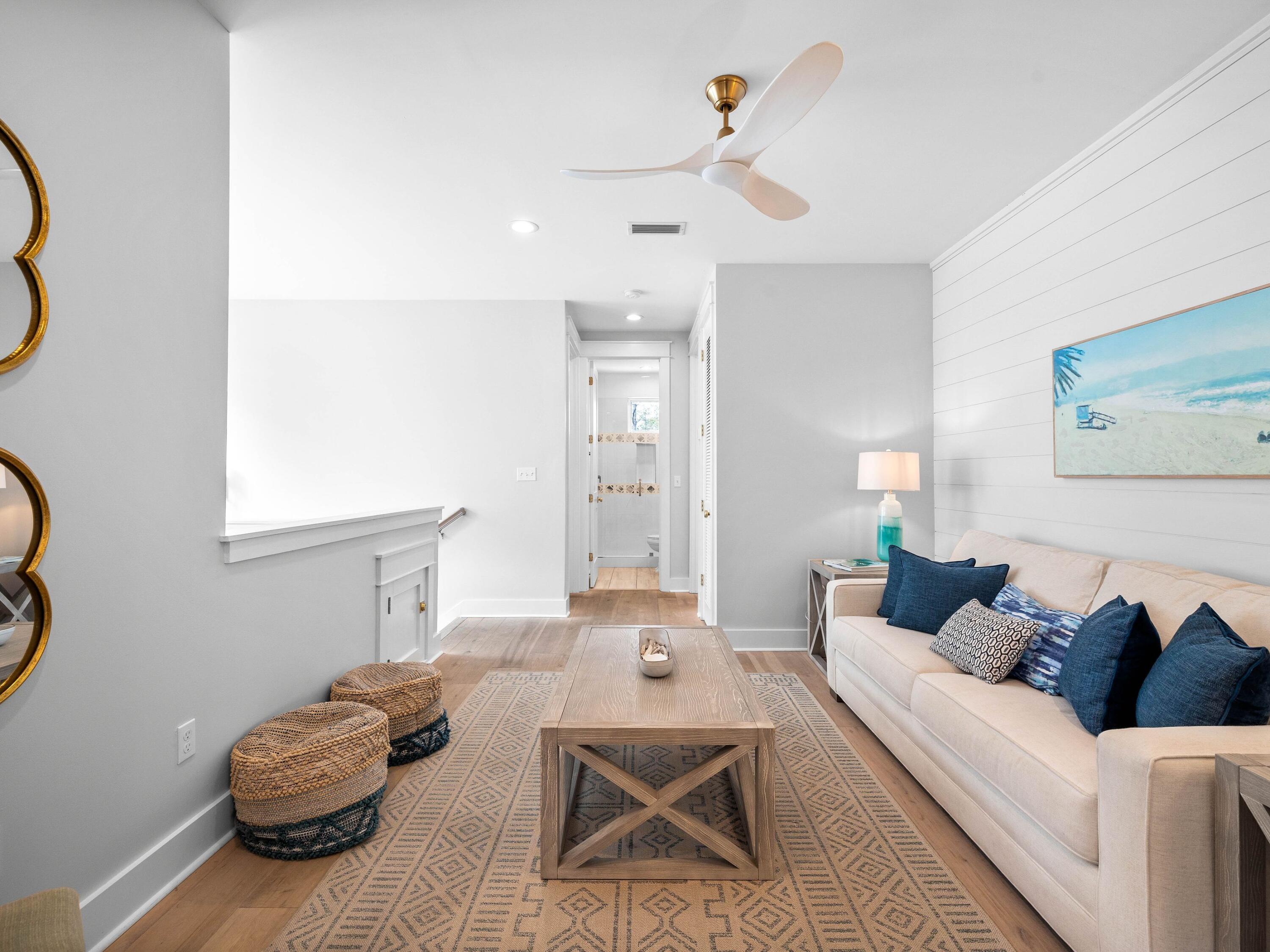 SEACREST BEACH PH 6 - Residential