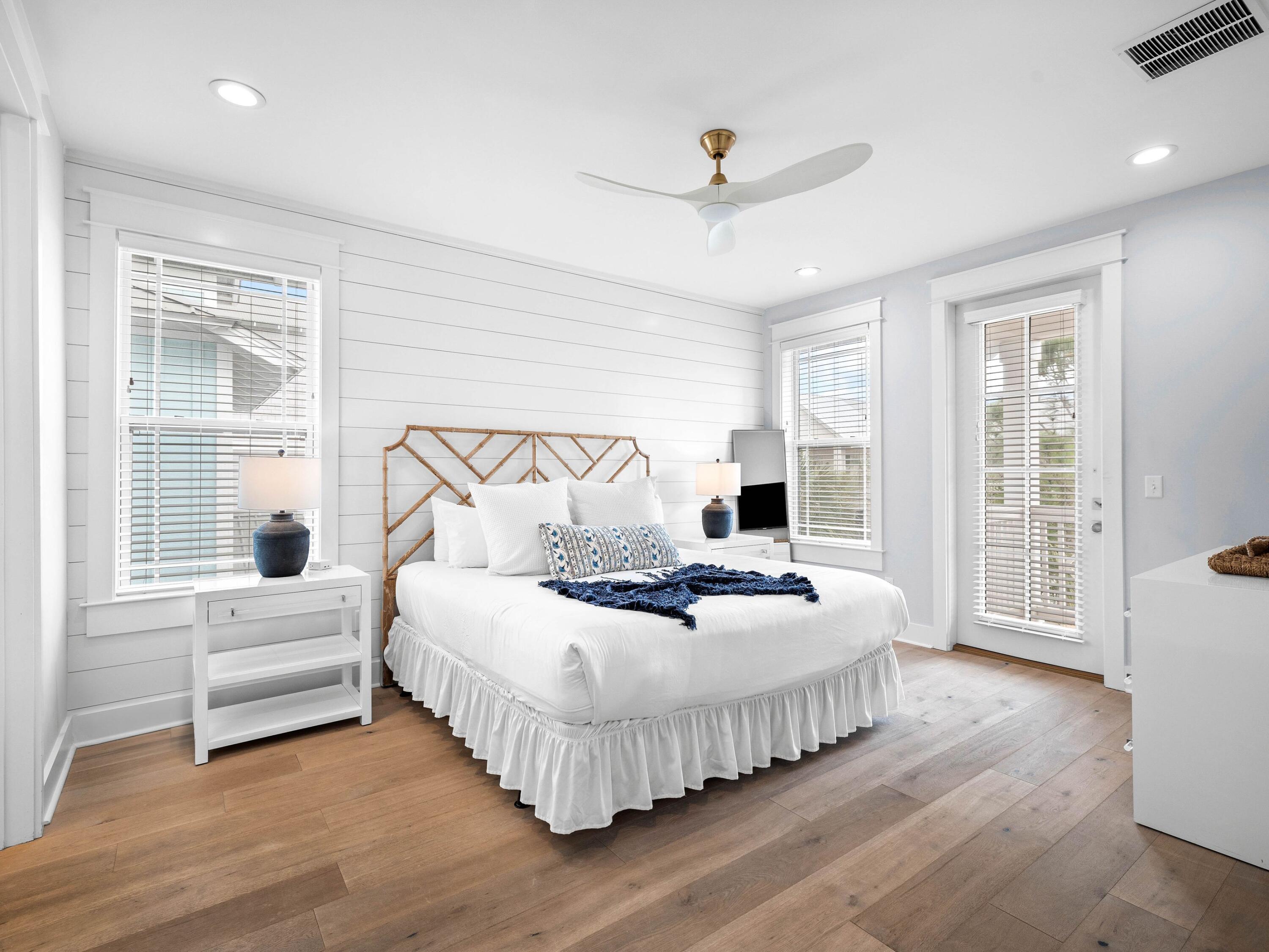 SEACREST BEACH PH 6 - Residential