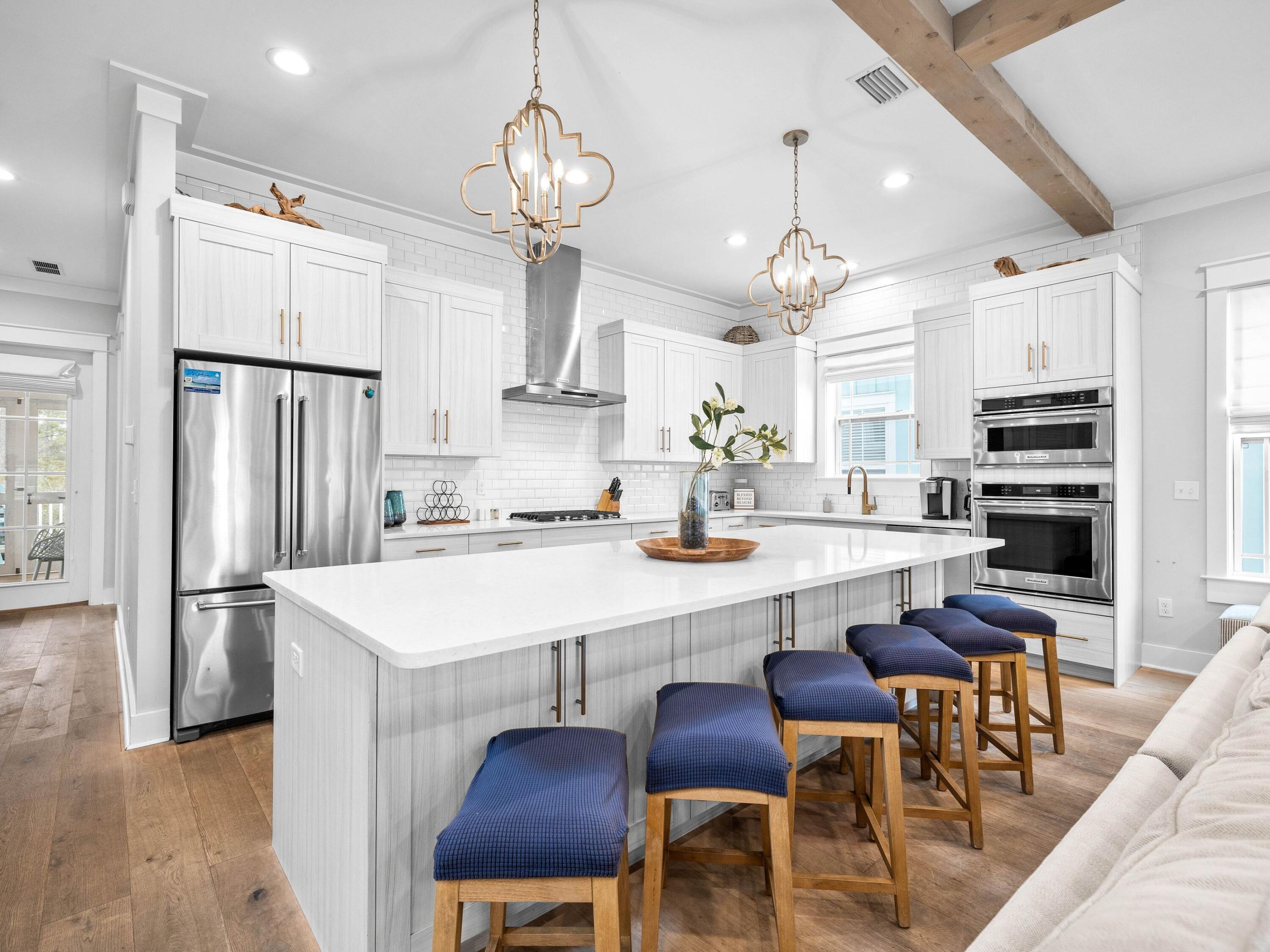 SEACREST BEACH PH 6 - Residential