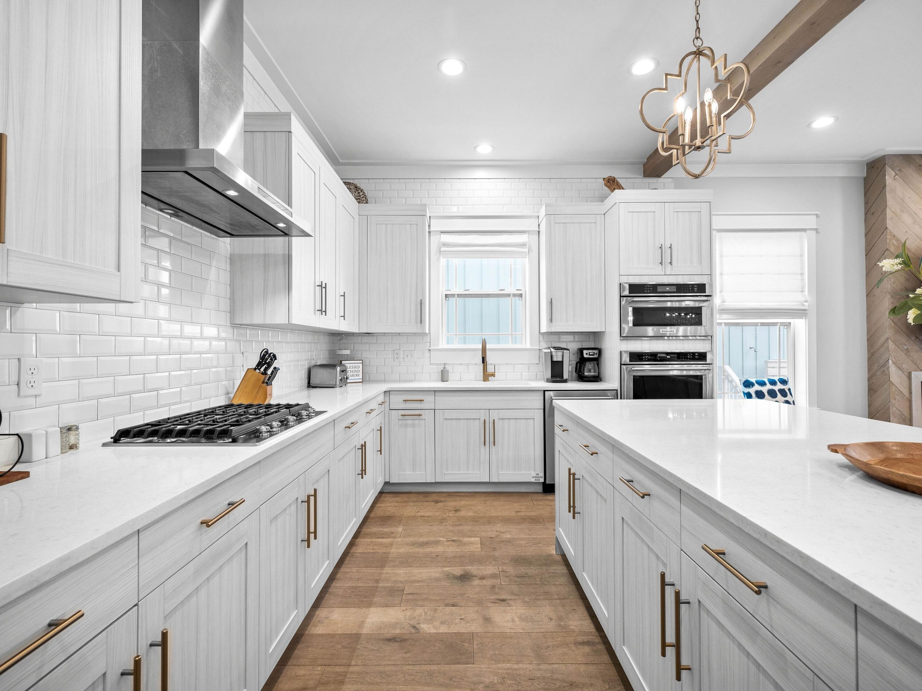 SEACREST BEACH PH 6 - Residential