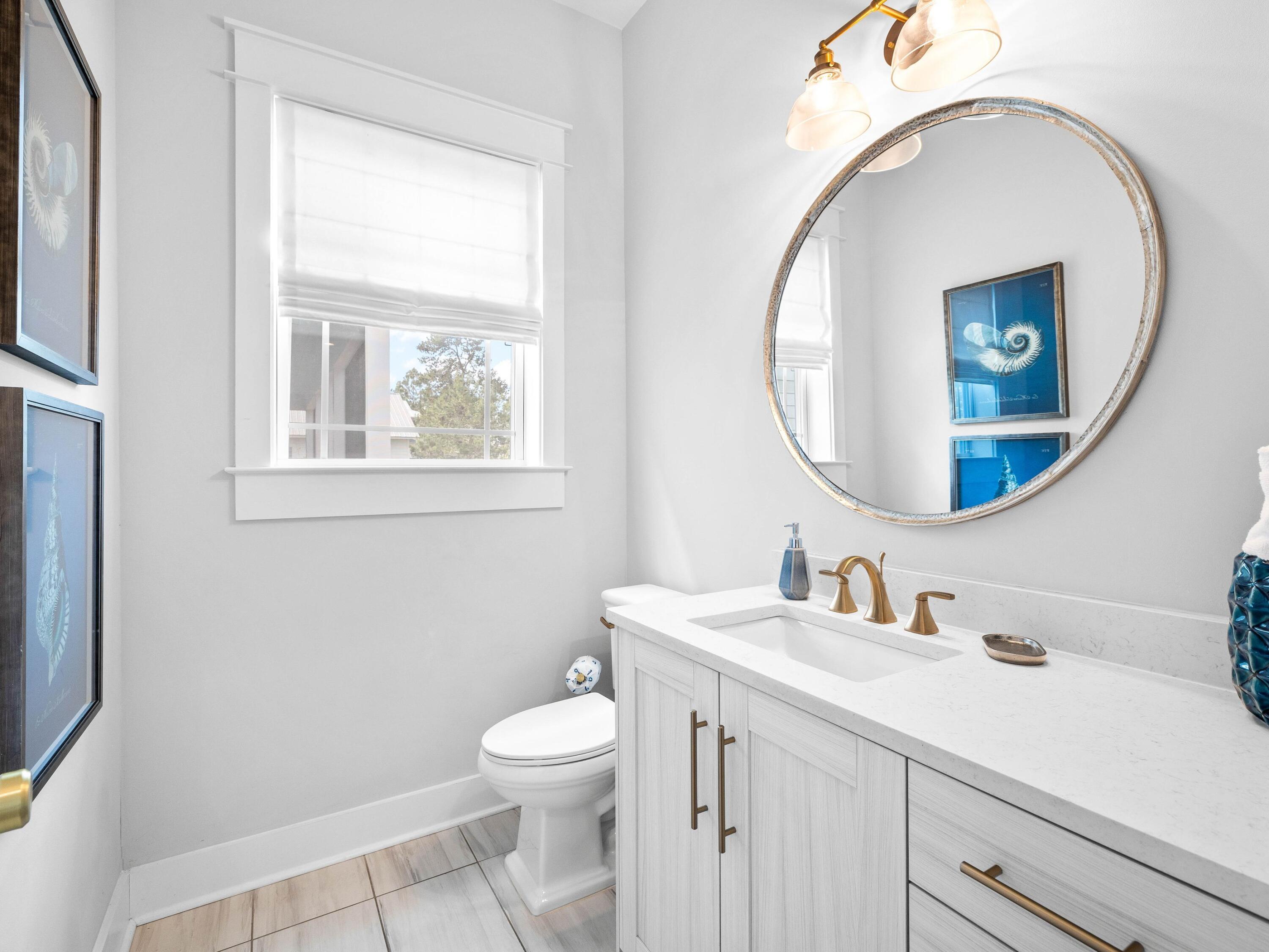 SEACREST BEACH PH 6 - Residential