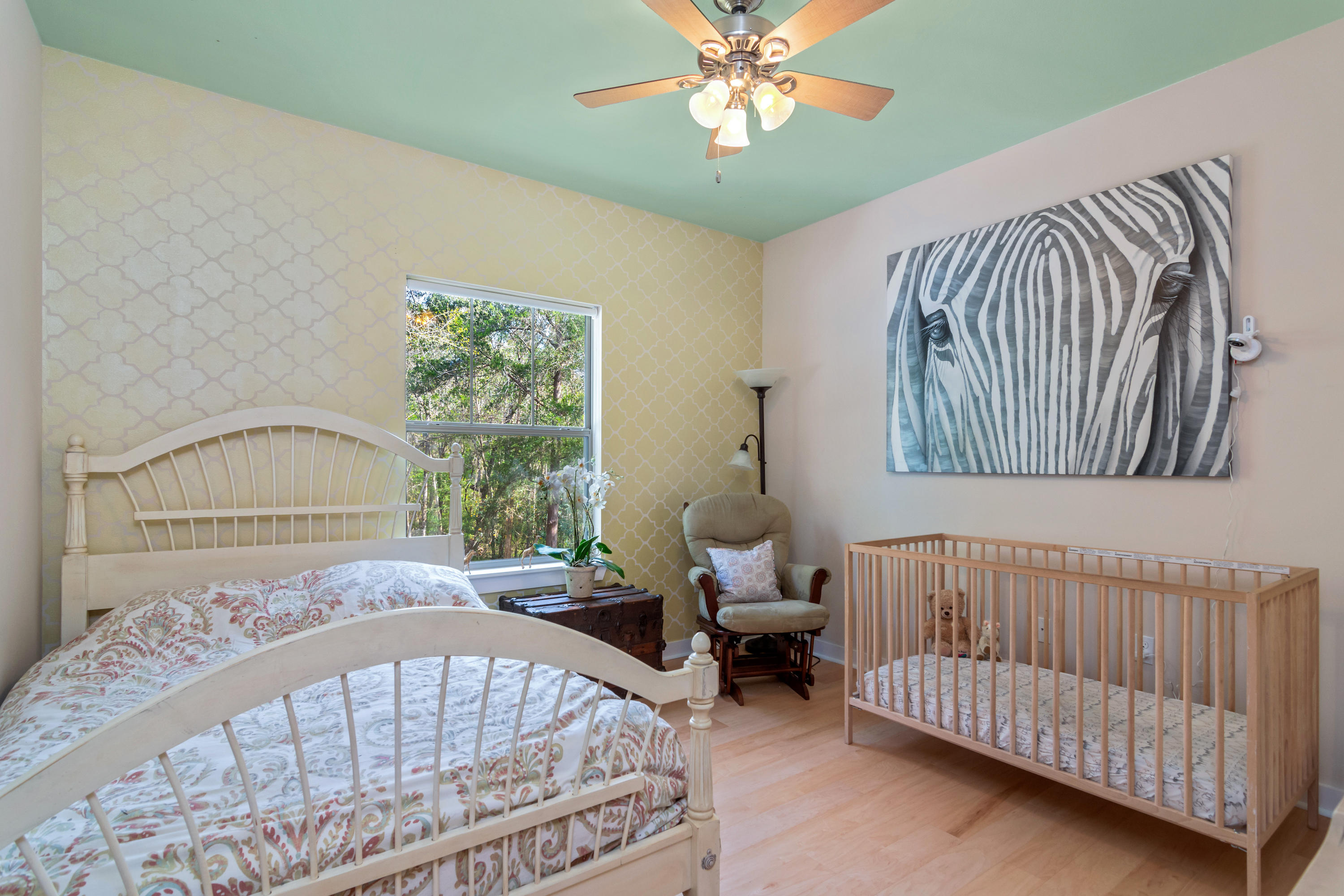 WALSH GLEN ESTATES - Residential