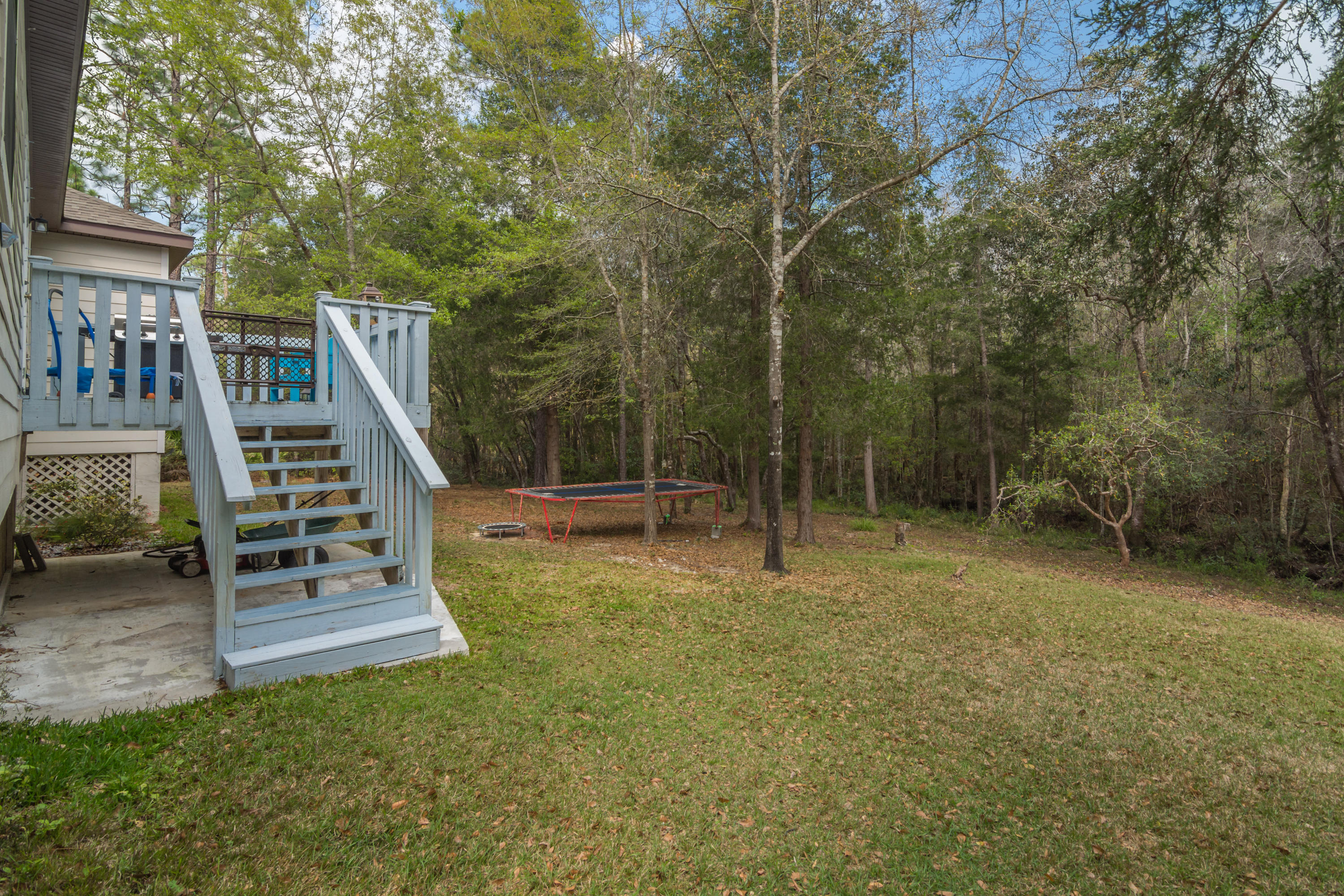 WALSH GLEN ESTATES - Residential