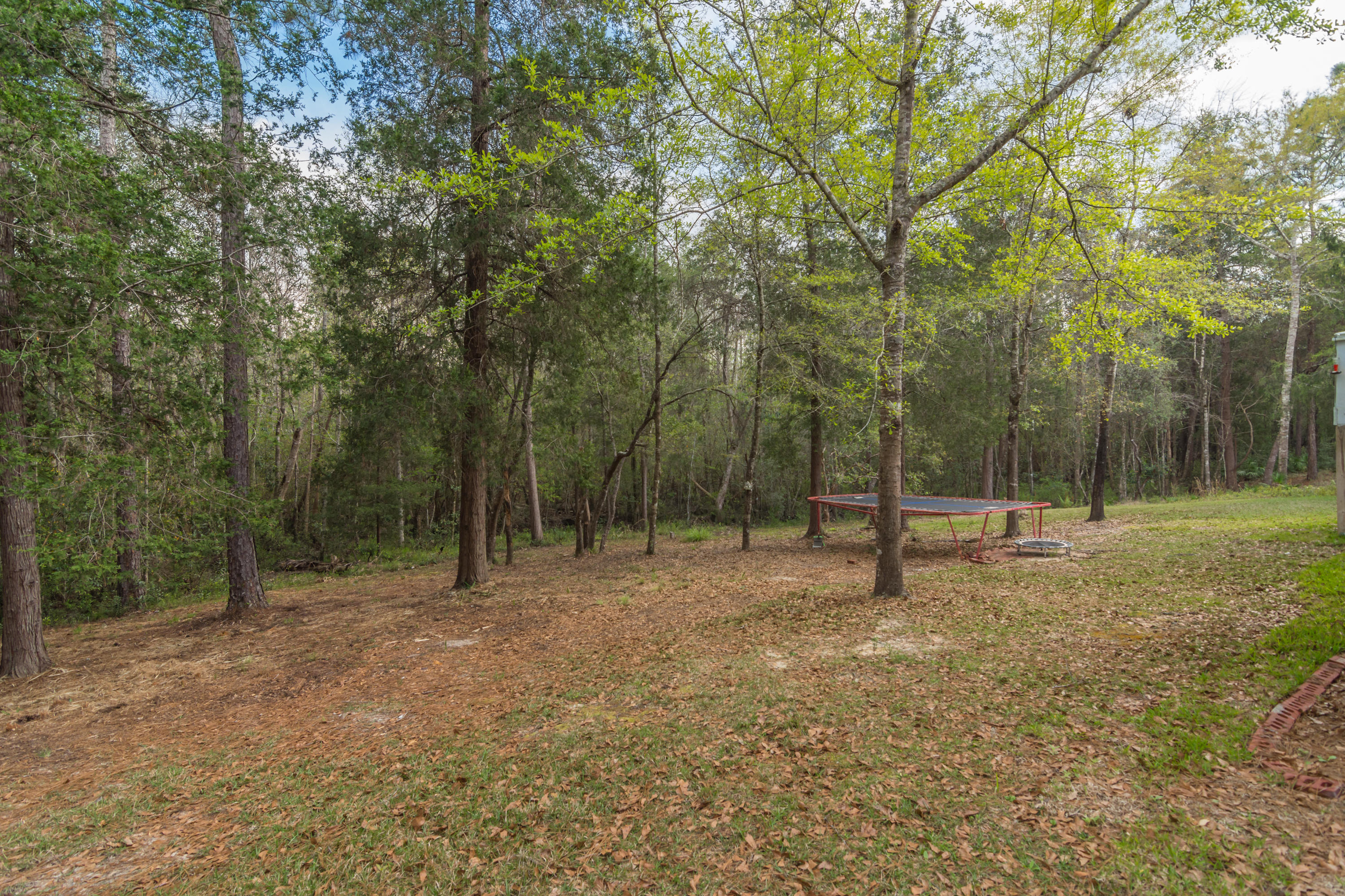 WALSH GLEN ESTATES - Residential