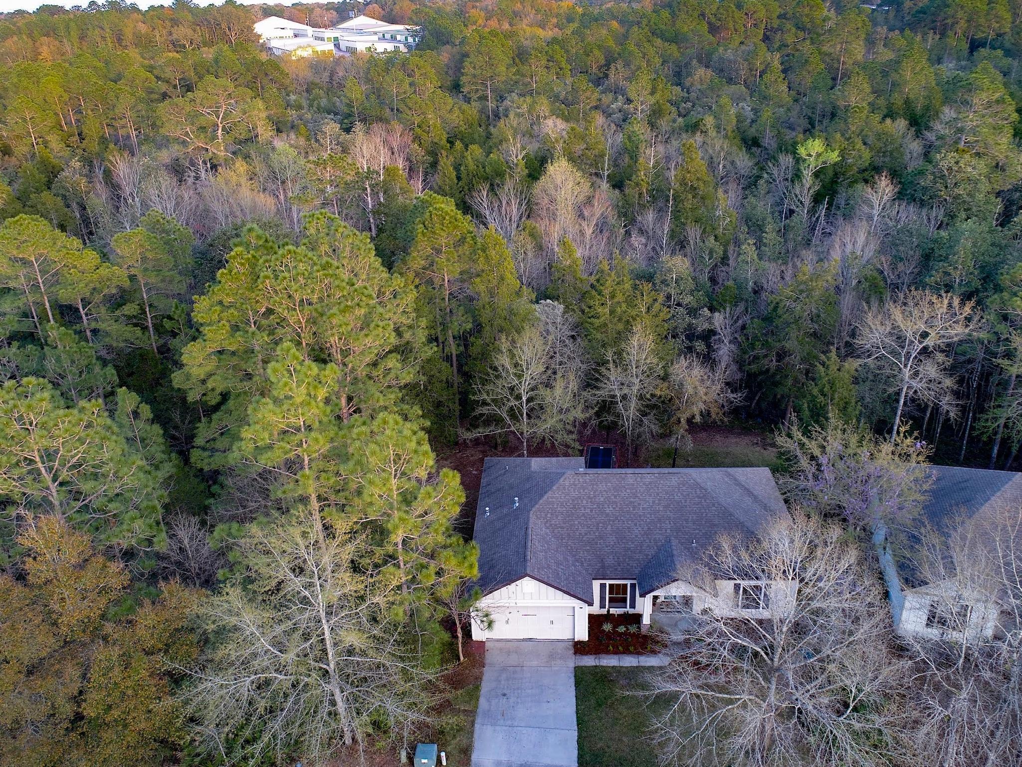 WALSH GLEN ESTATES - Residential