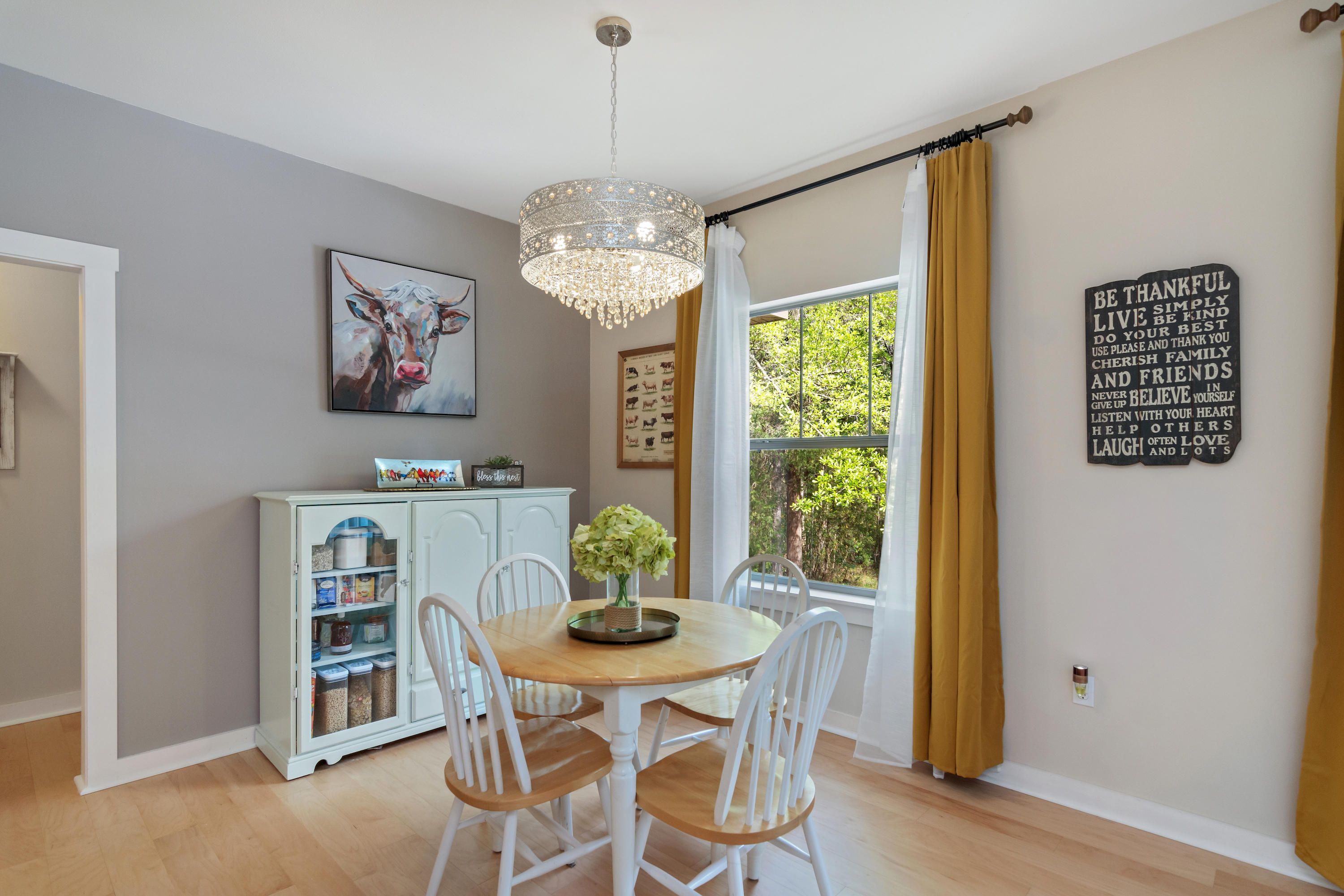 WALSH GLEN ESTATES - Residential