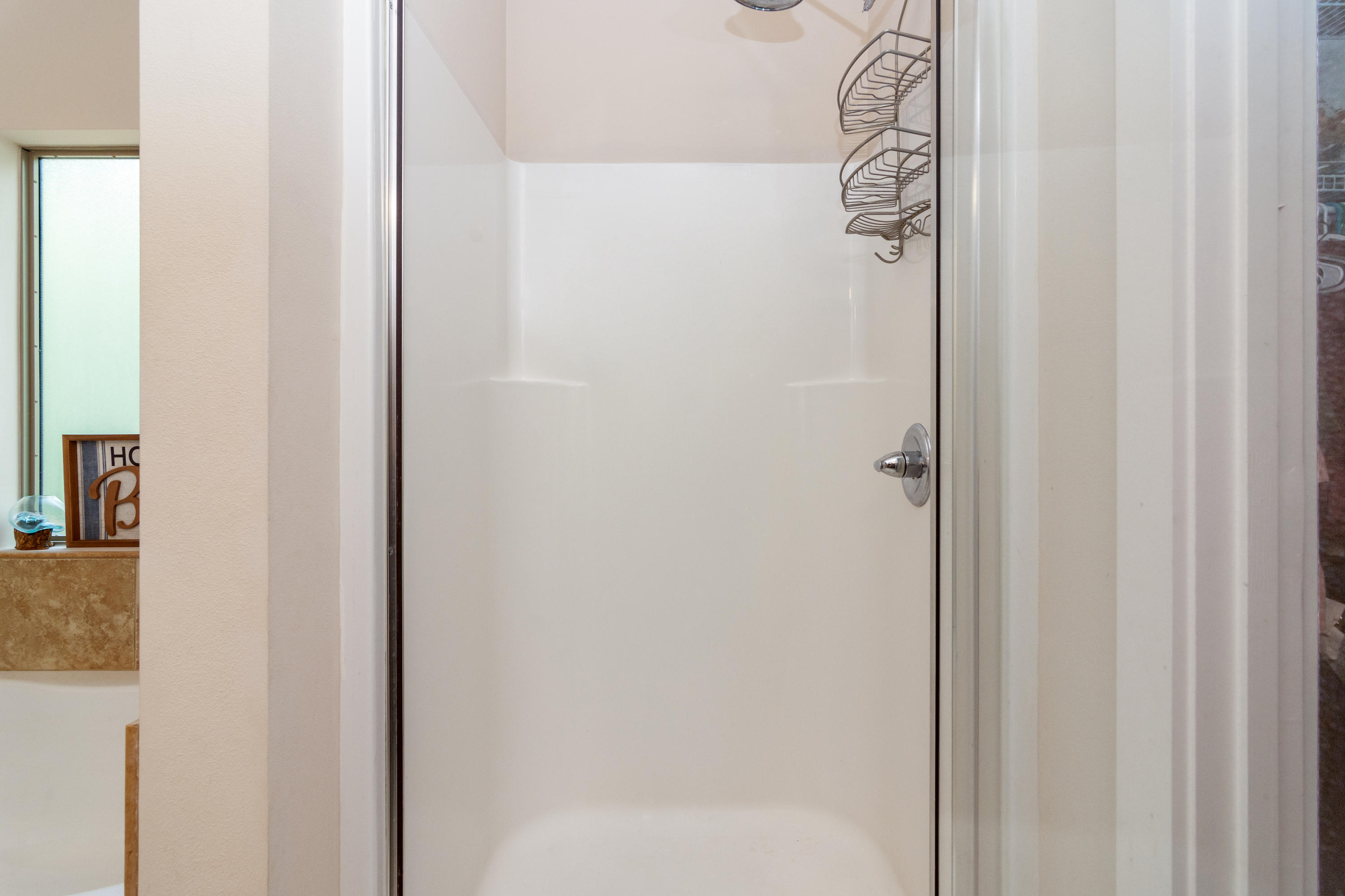 WALSH GLEN ESTATES - Residential