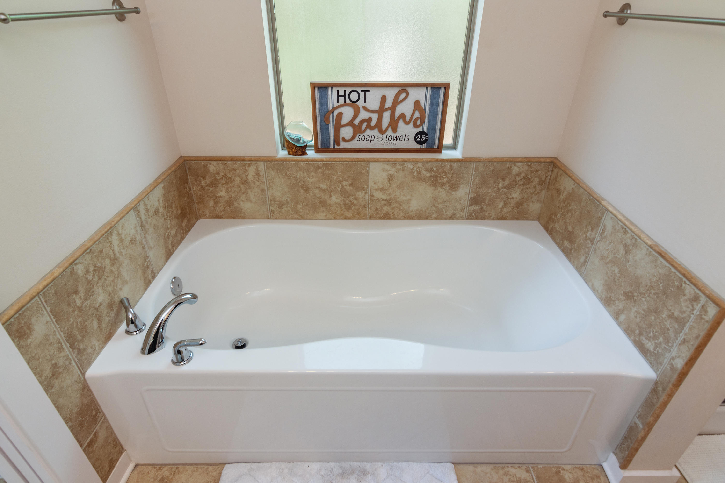 WALSH GLEN ESTATES - Residential