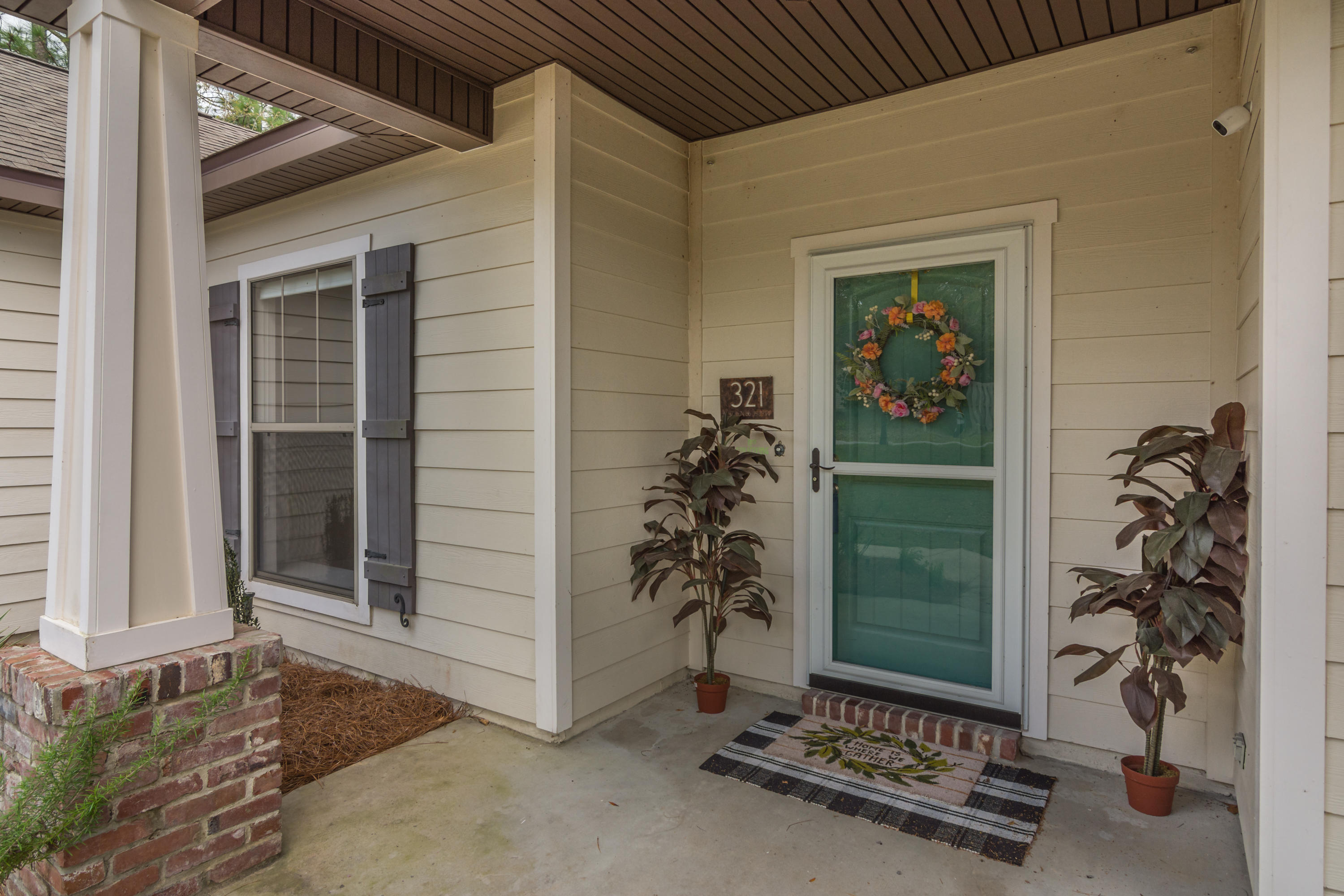 WALSH GLEN ESTATES - Residential