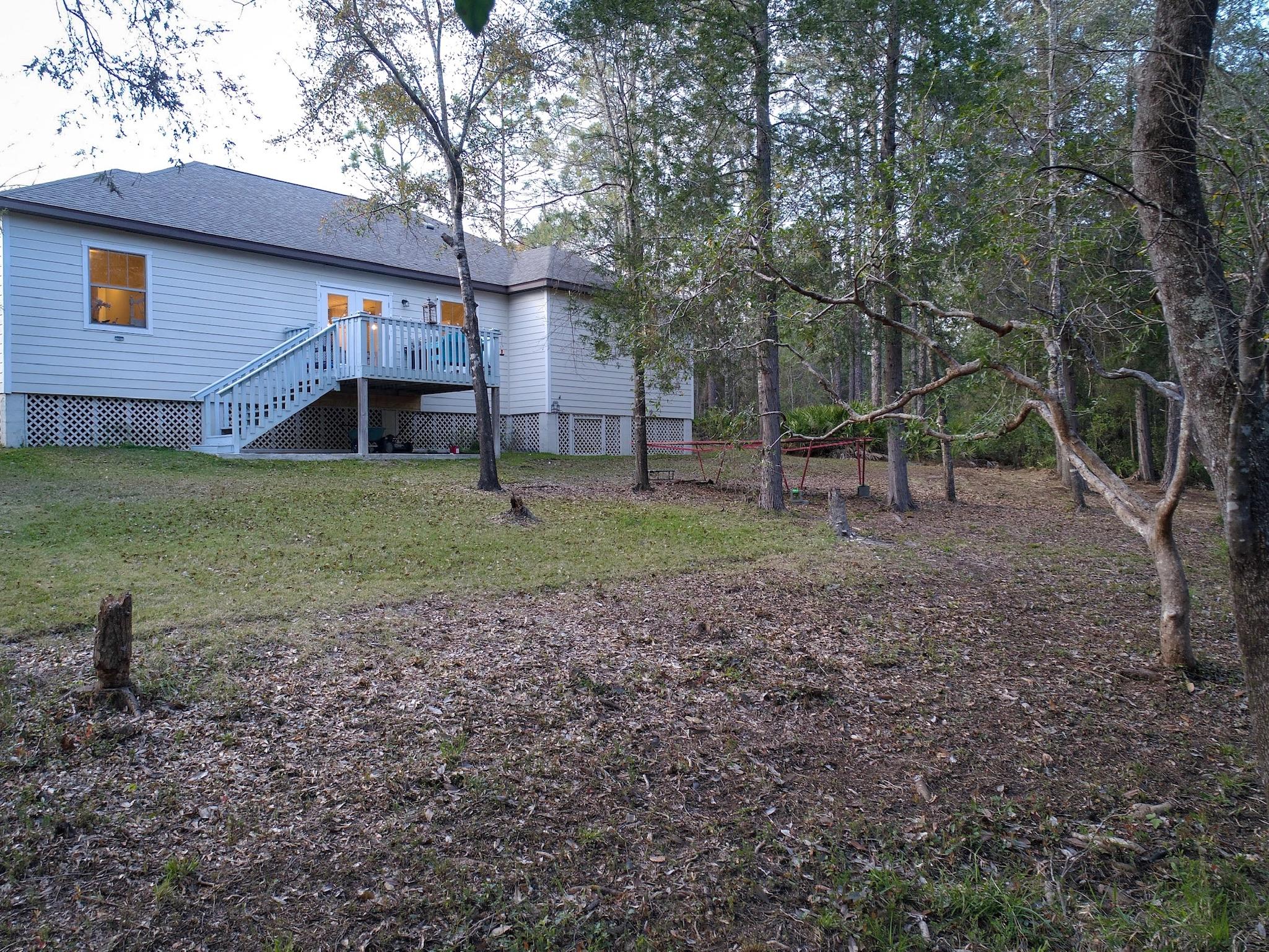 WALSH GLEN ESTATES - Residential