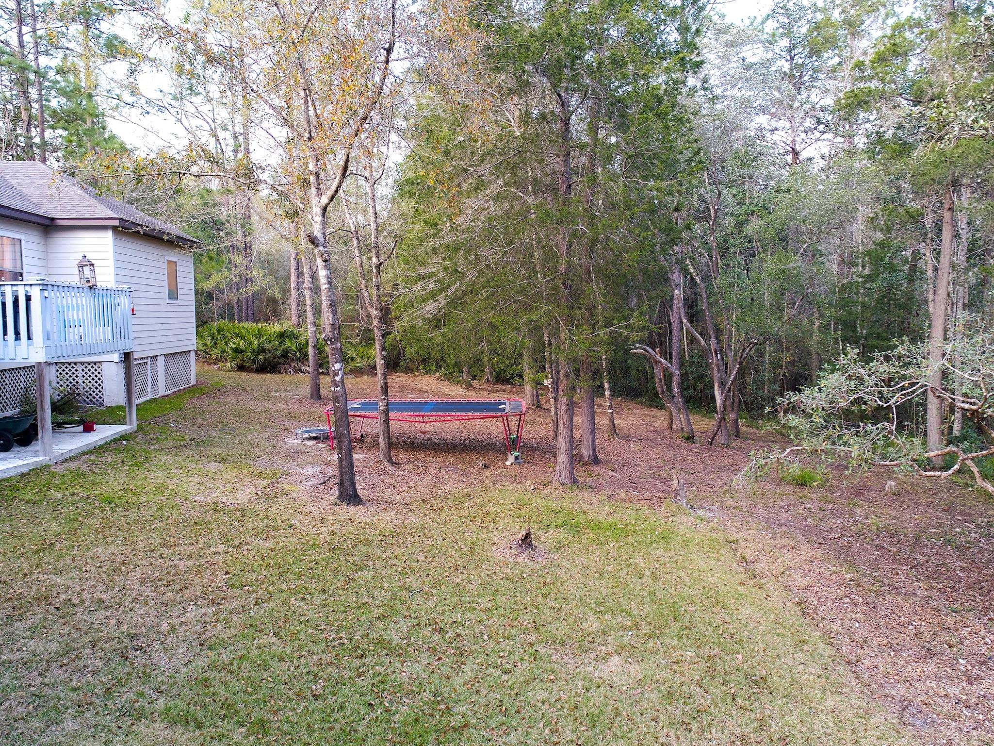 WALSH GLEN ESTATES - Residential