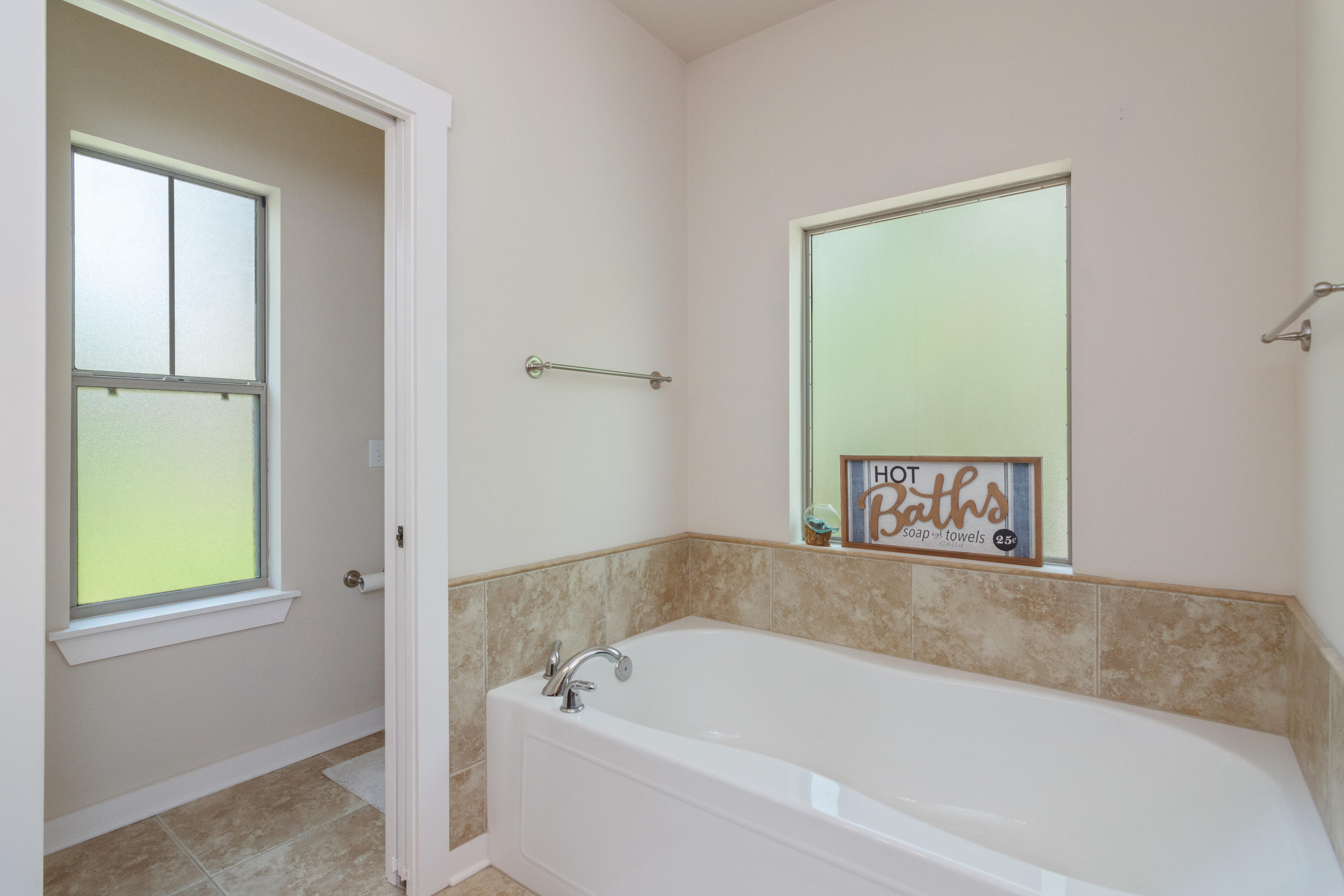 WALSH GLEN ESTATES - Residential