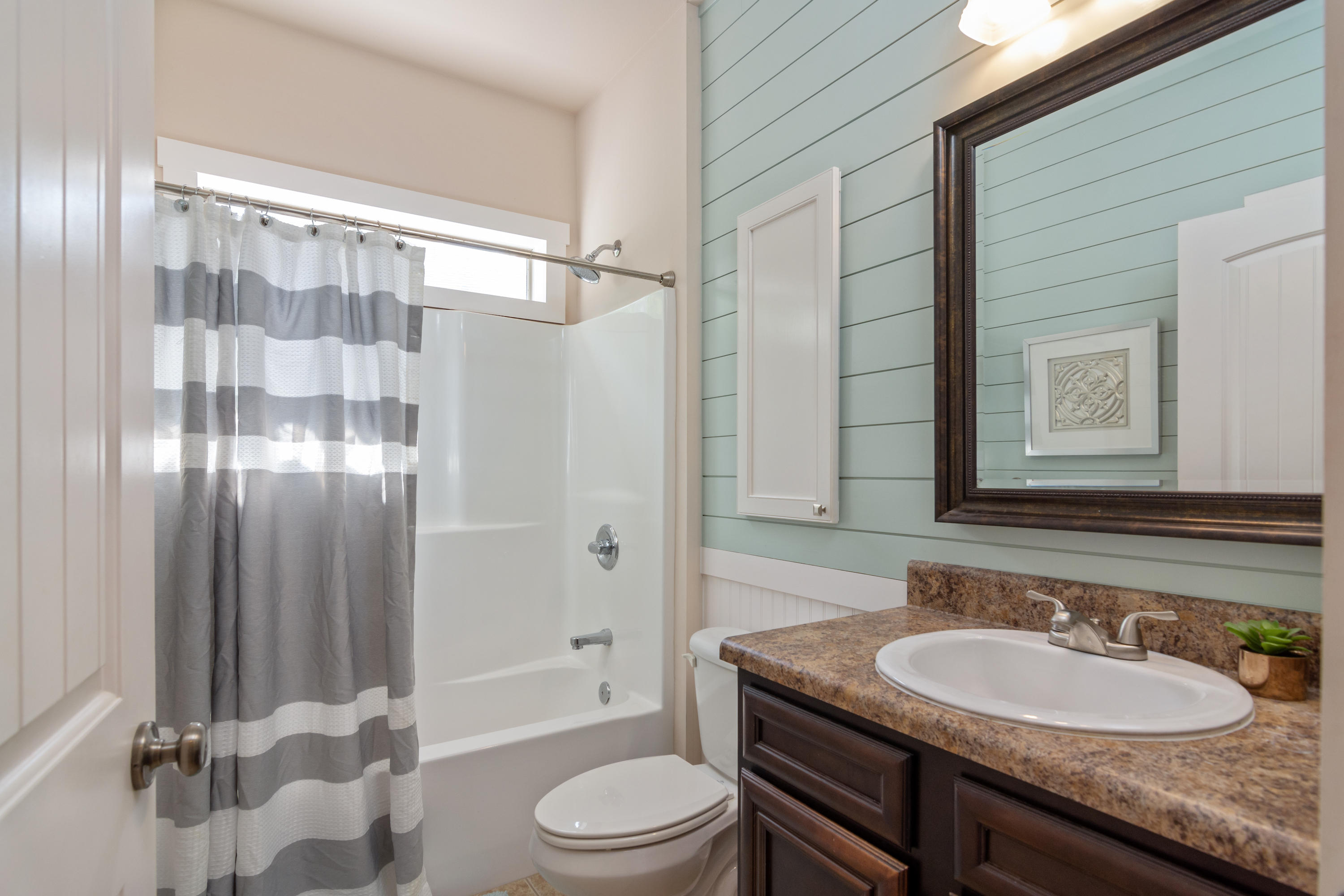 WALSH GLEN ESTATES - Residential