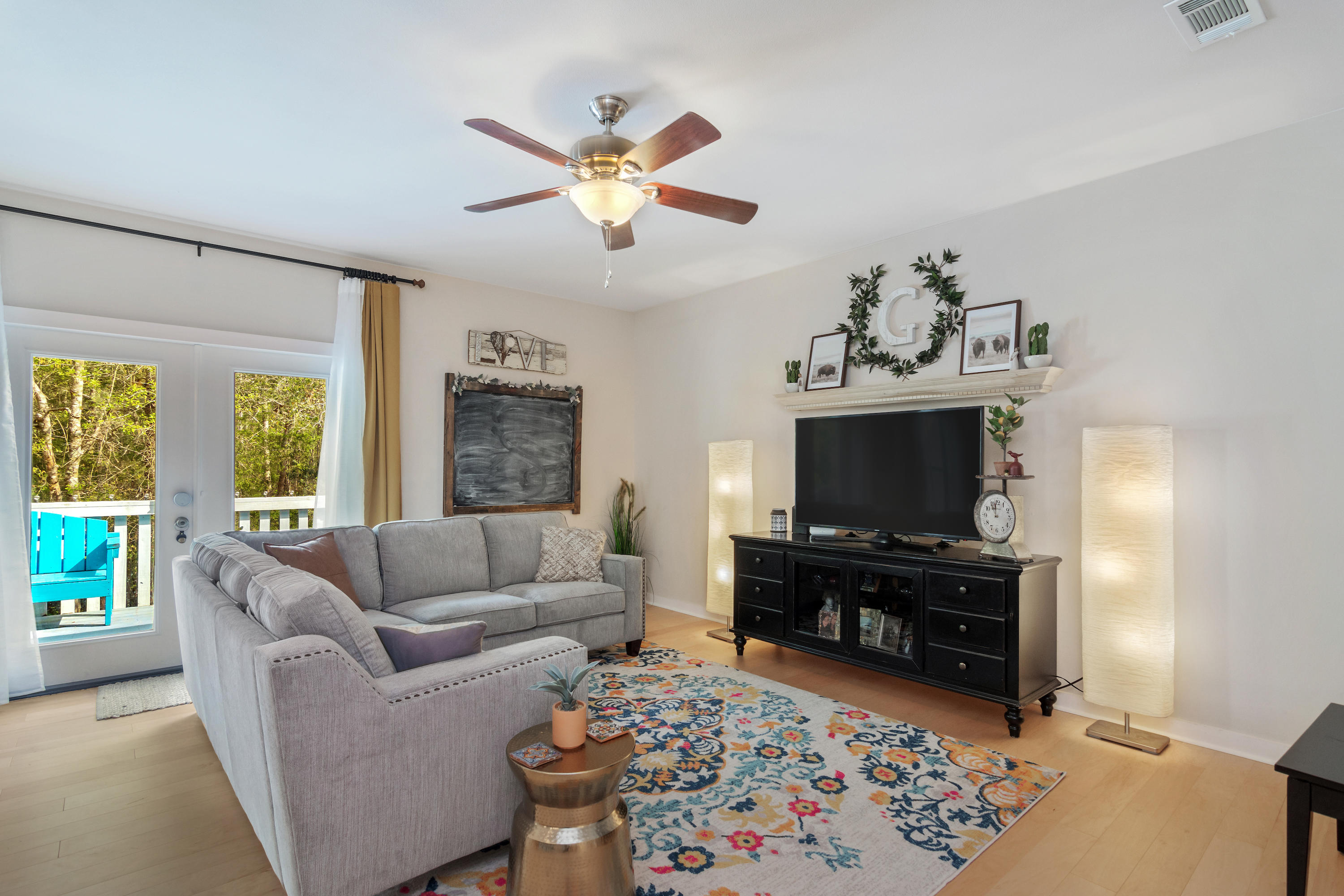 WALSH GLEN ESTATES - Residential