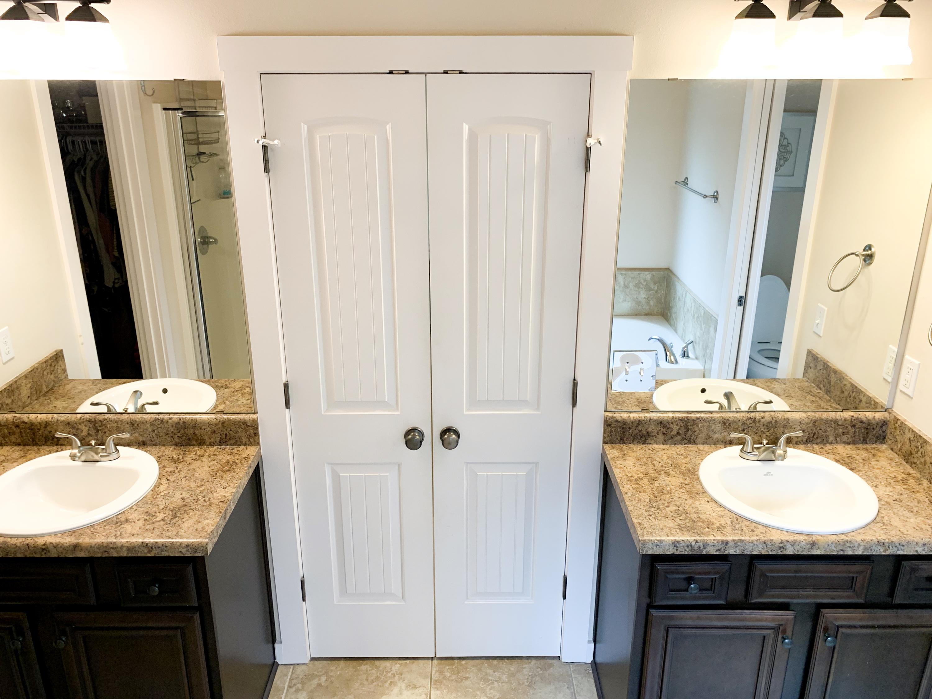 WALSH GLEN ESTATES - Residential