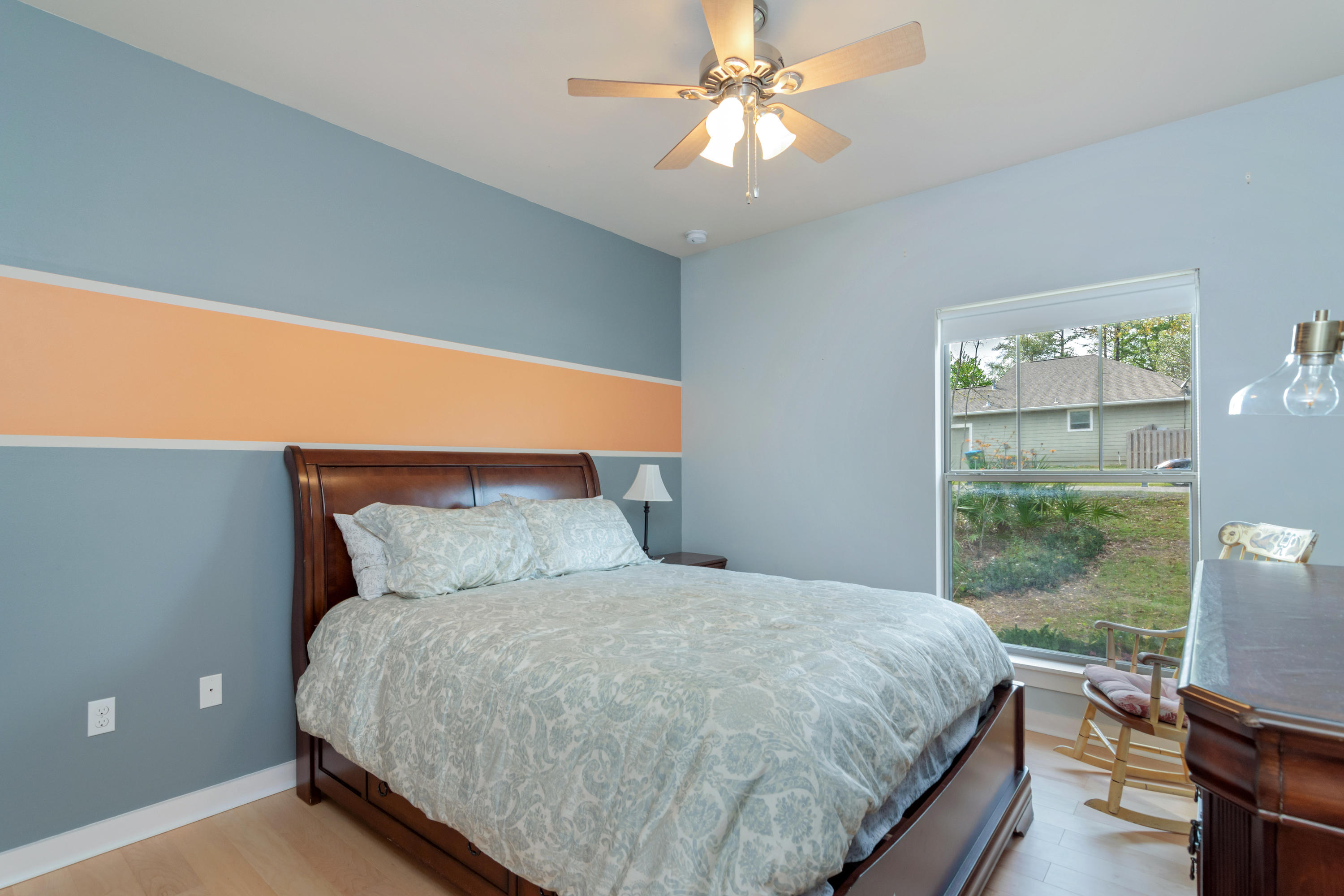 WALSH GLEN ESTATES - Residential