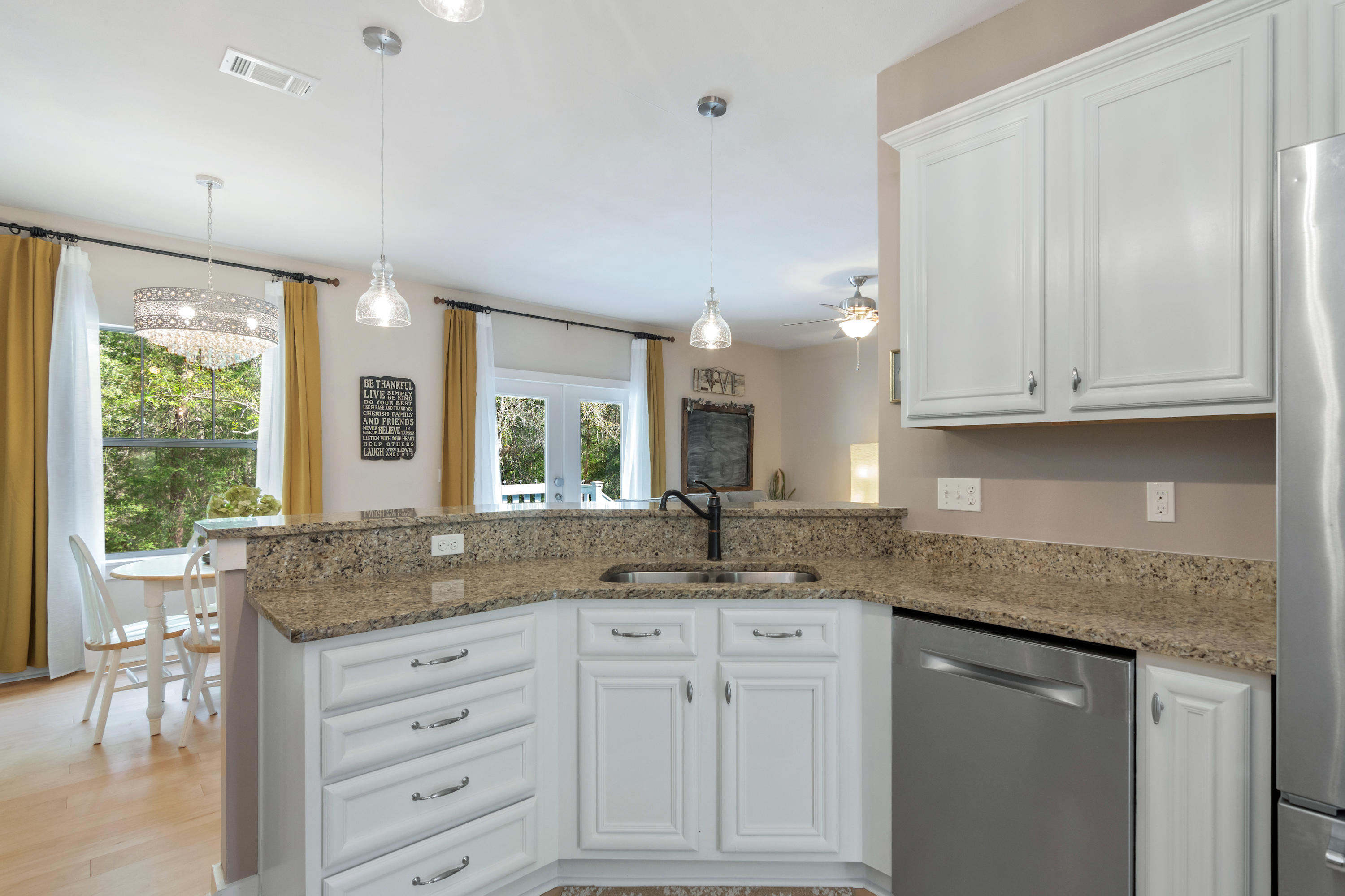 WALSH GLEN ESTATES - Residential