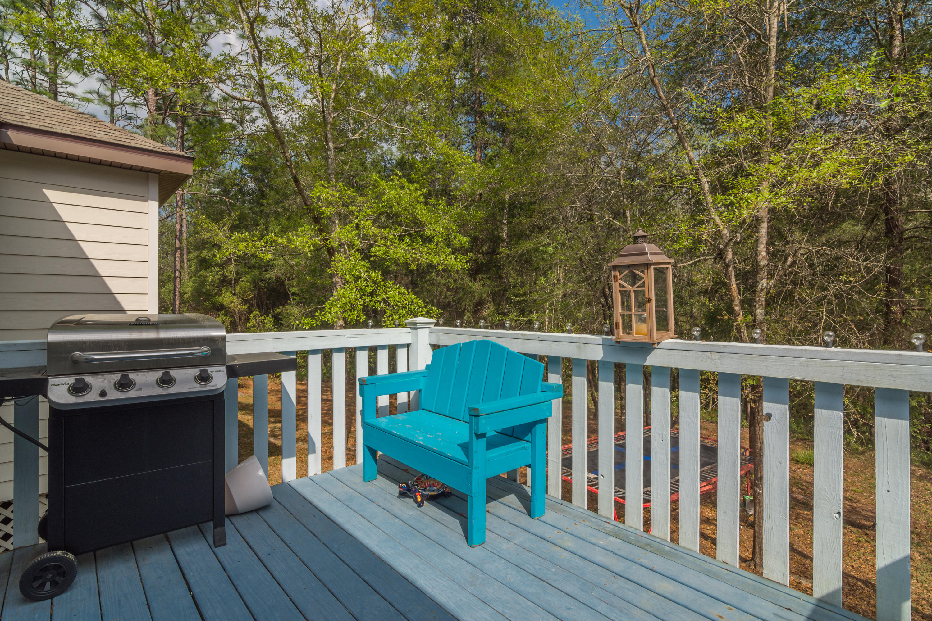 WALSH GLEN ESTATES - Residential