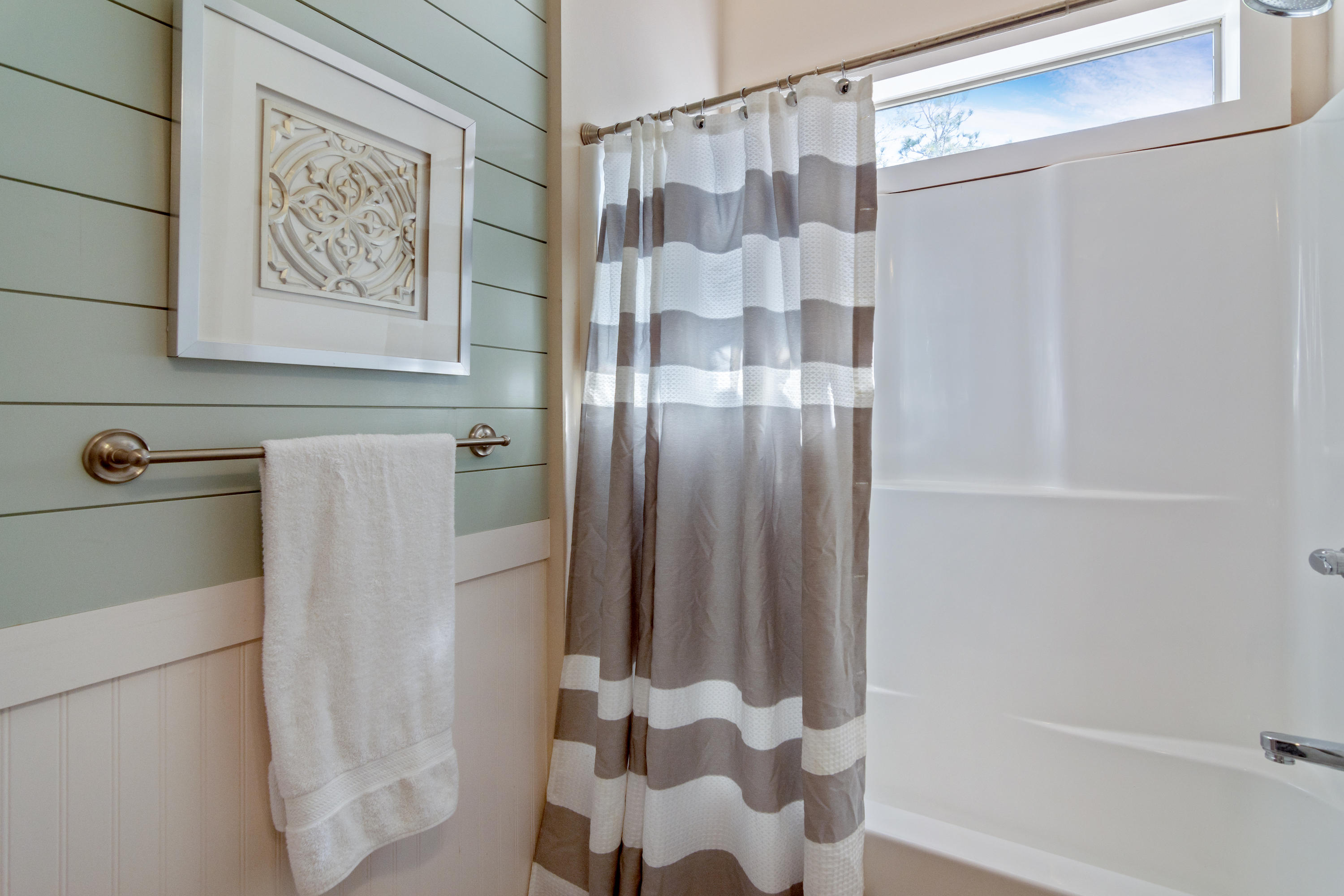 WALSH GLEN ESTATES - Residential