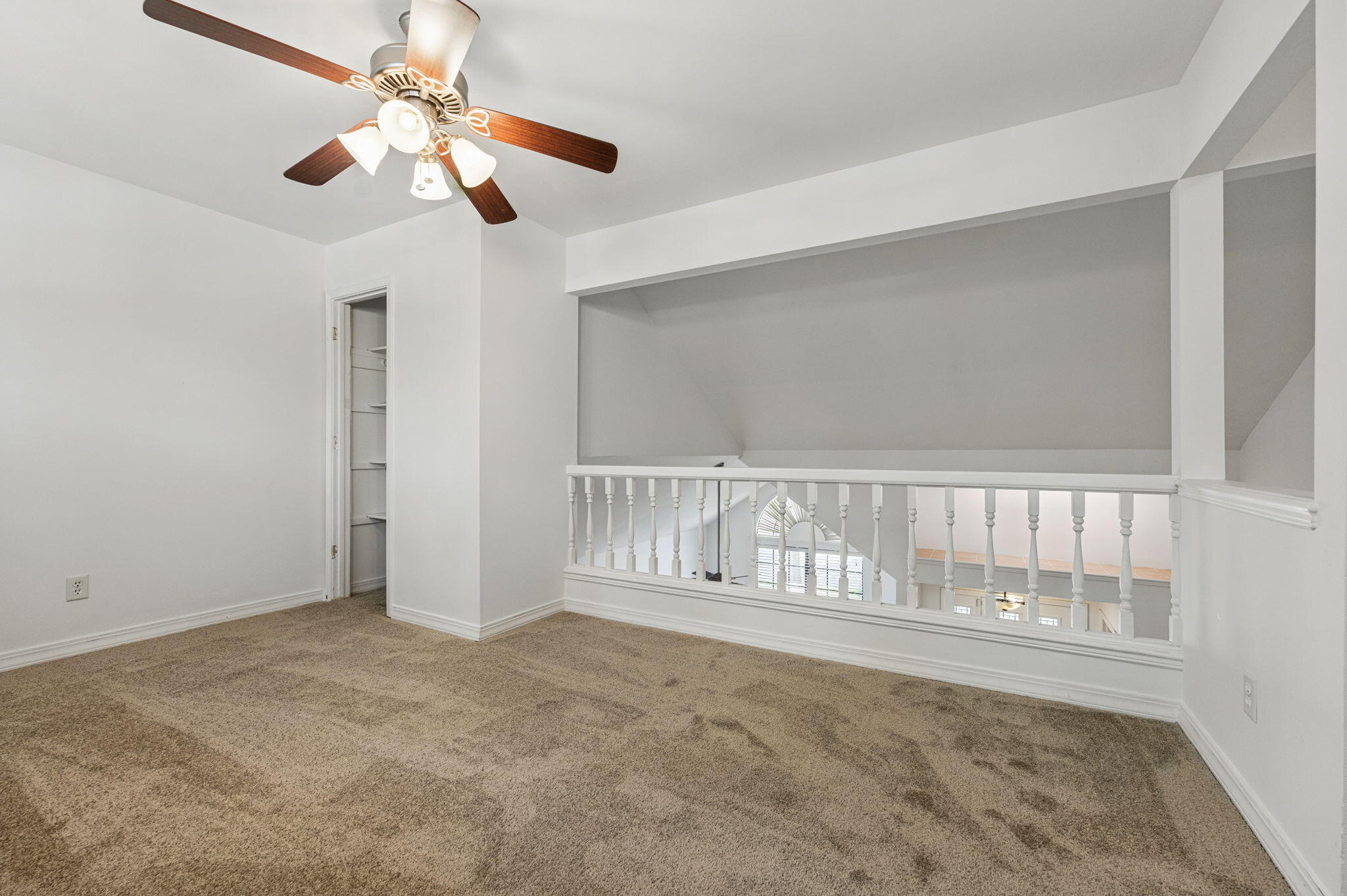 CROSSWINDS - Residential