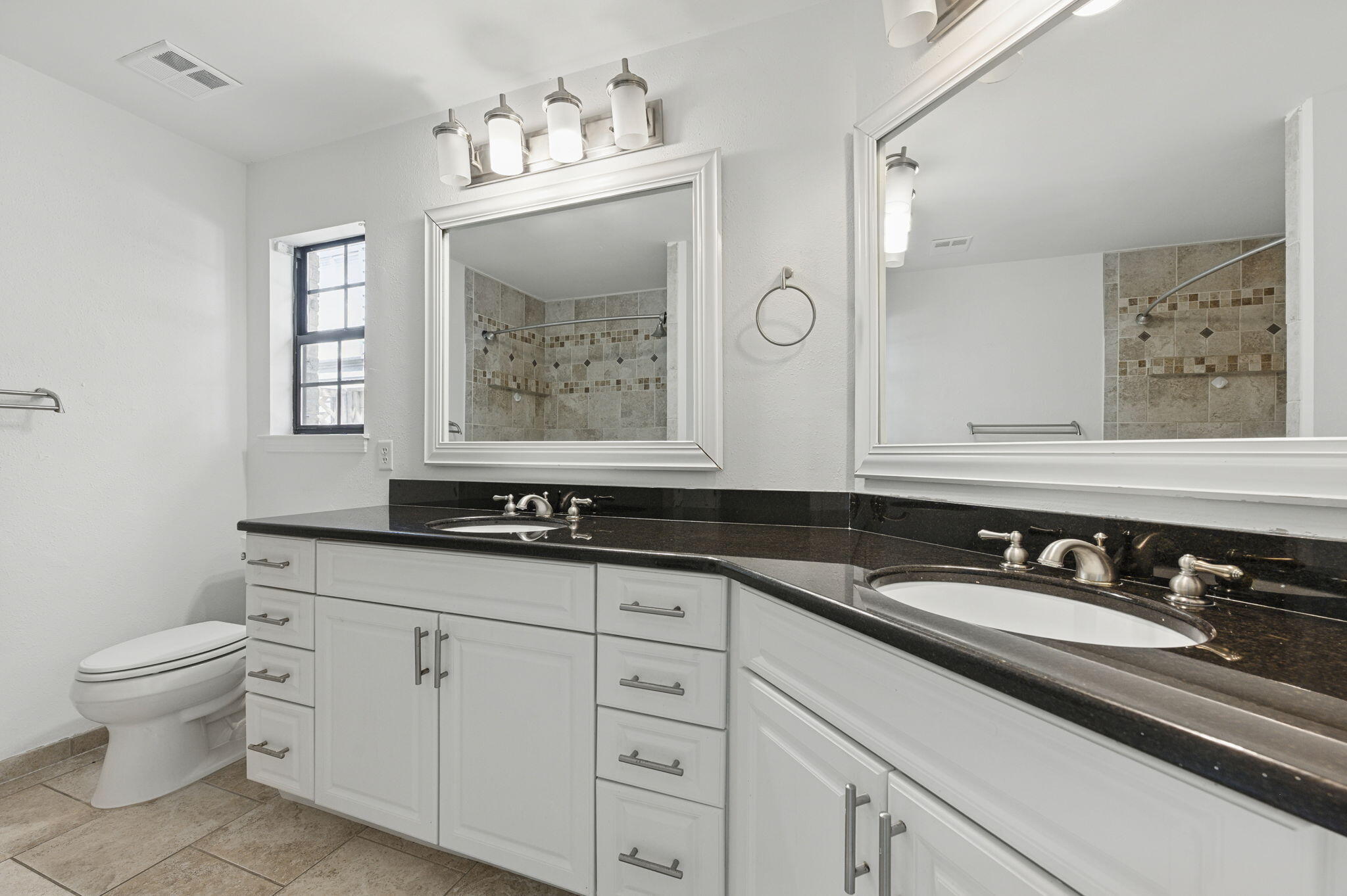 CROSSWINDS - Residential