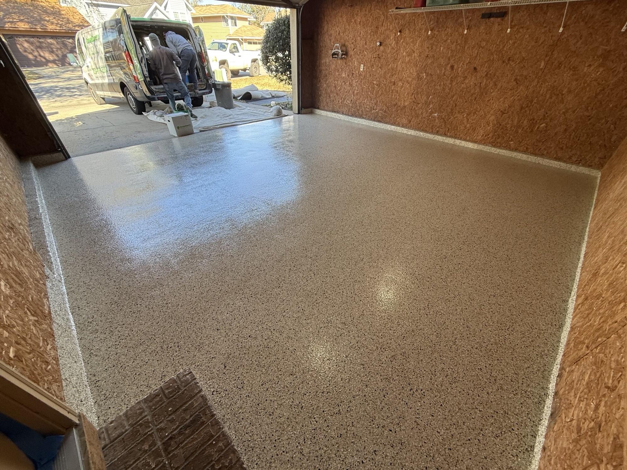 CROSSWINDS - Residential