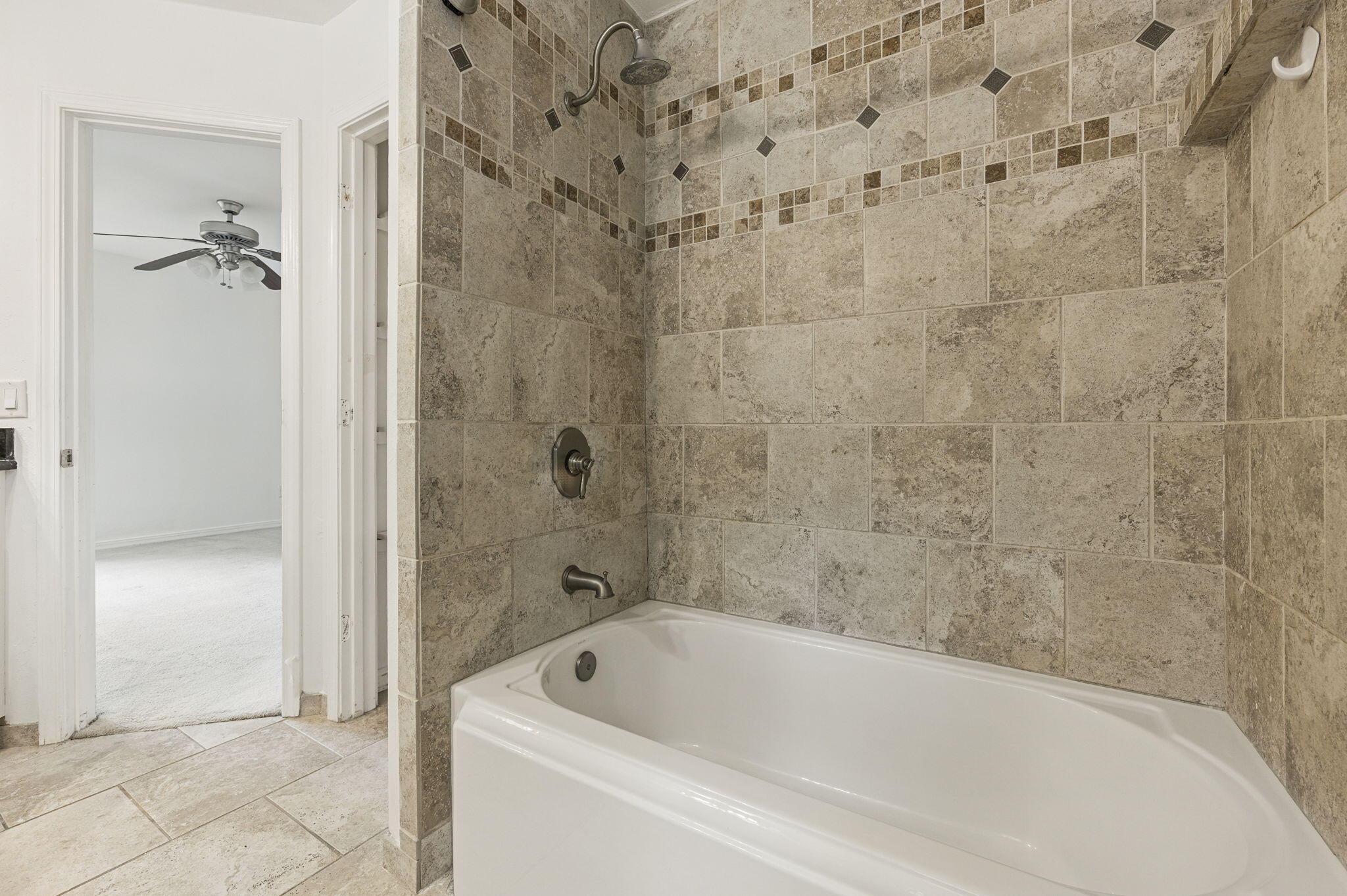 CROSSWINDS - Residential