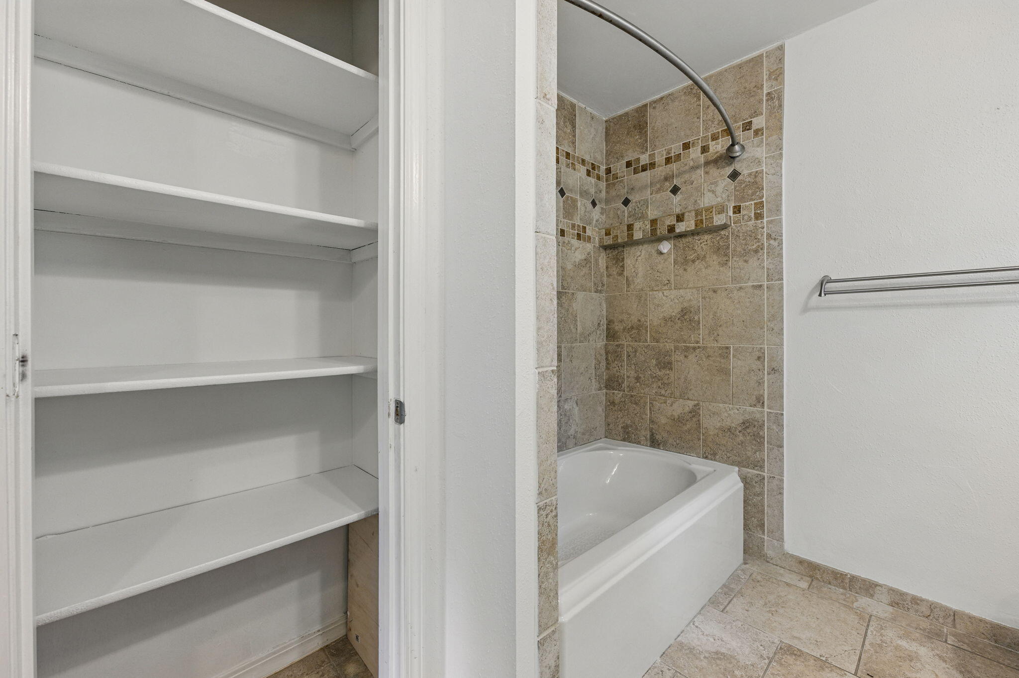 CROSSWINDS - Residential