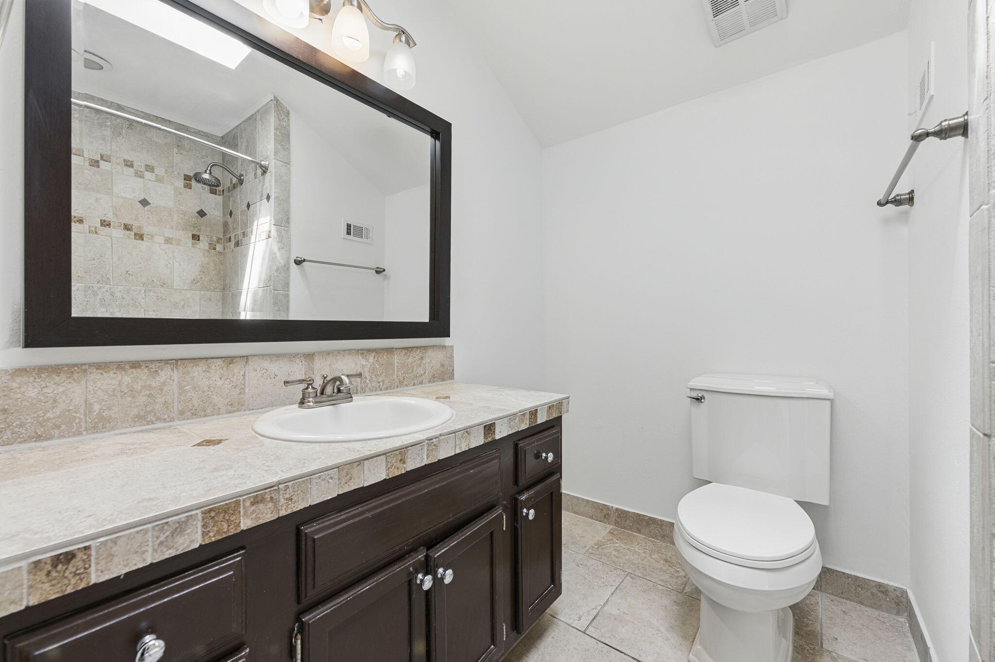 CROSSWINDS - Residential