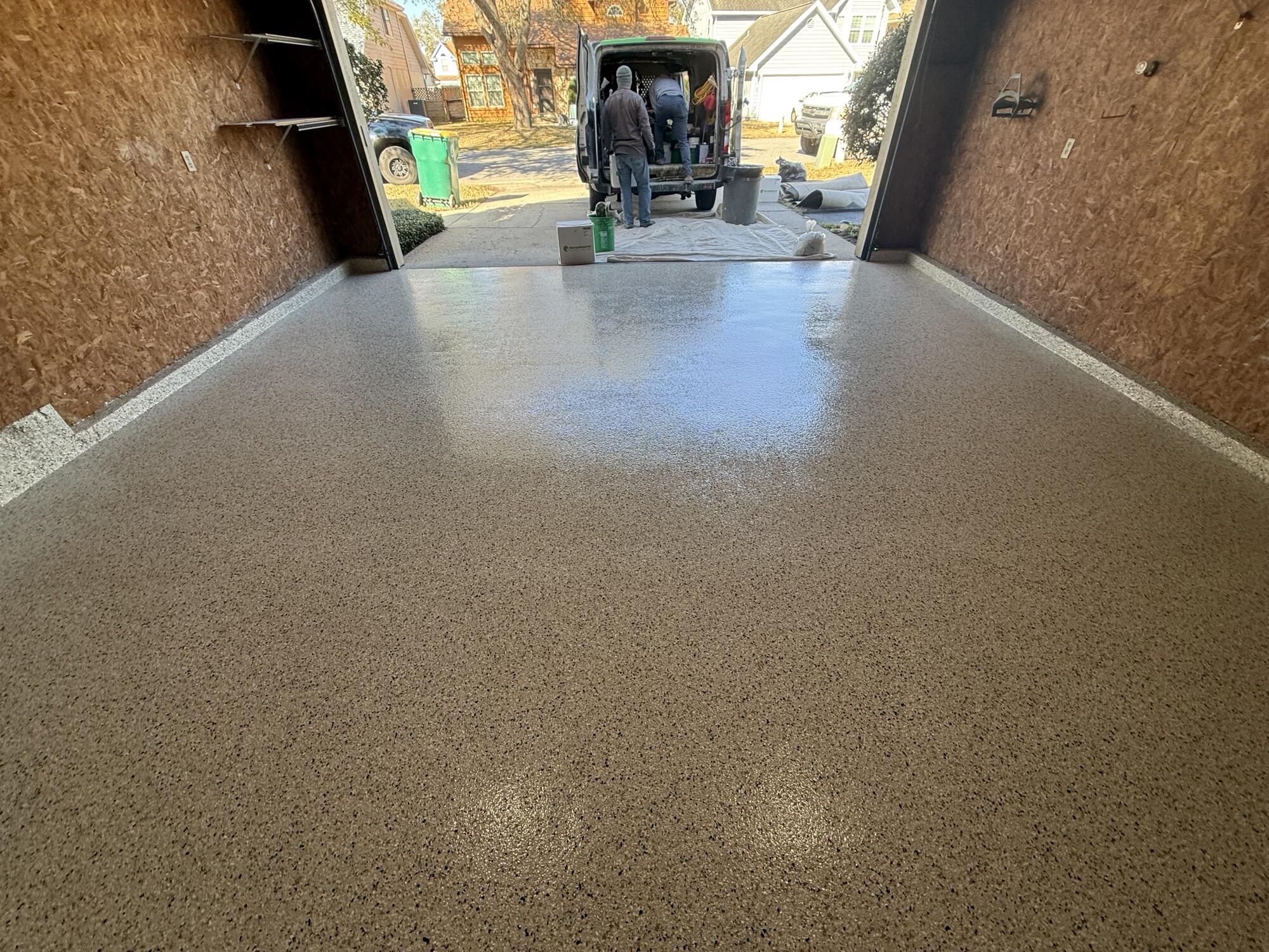 CROSSWINDS - Residential