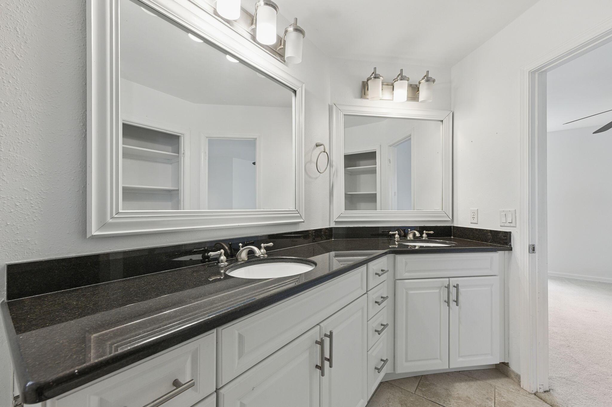 CROSSWINDS - Residential