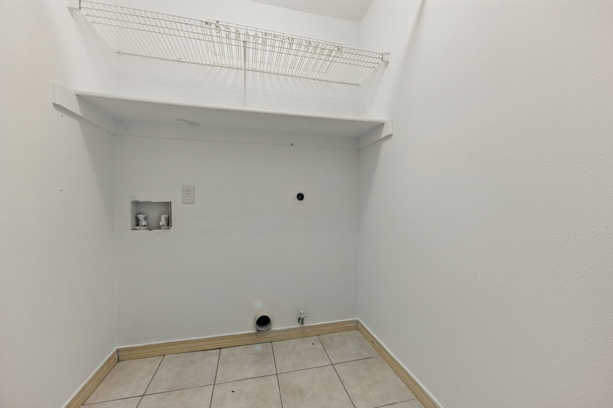 CROSSWINDS - Residential