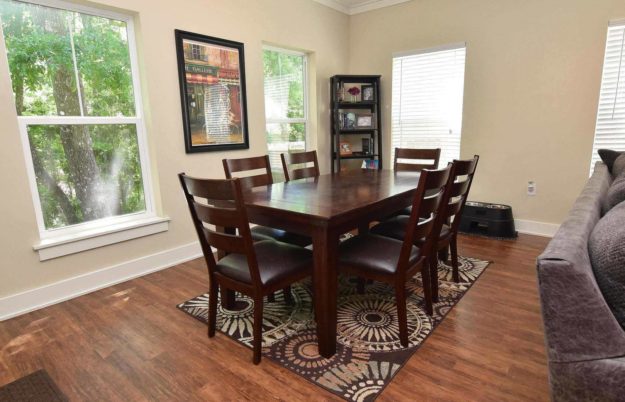 NICEVILLE - Residential