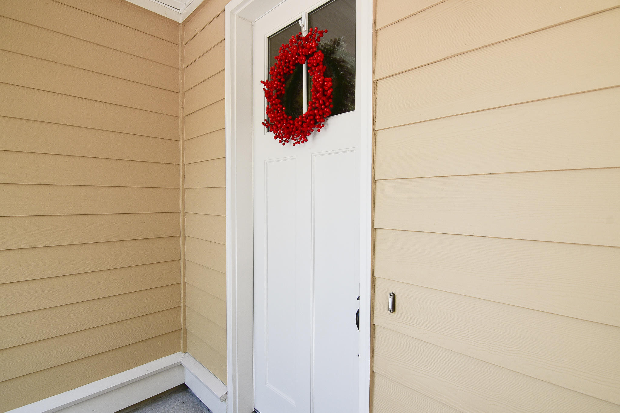 NICEVILLE - Residential