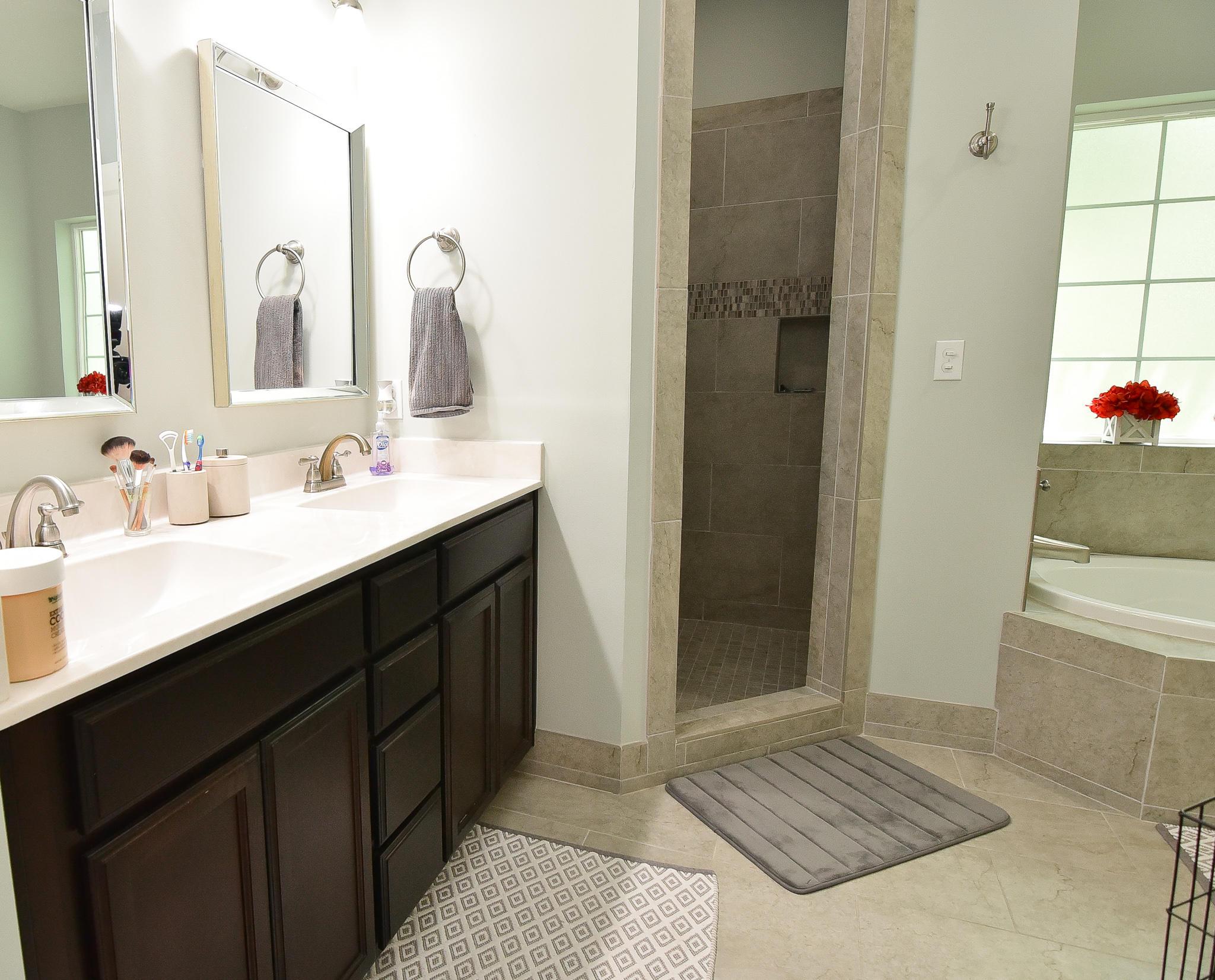 NICEVILLE - Residential