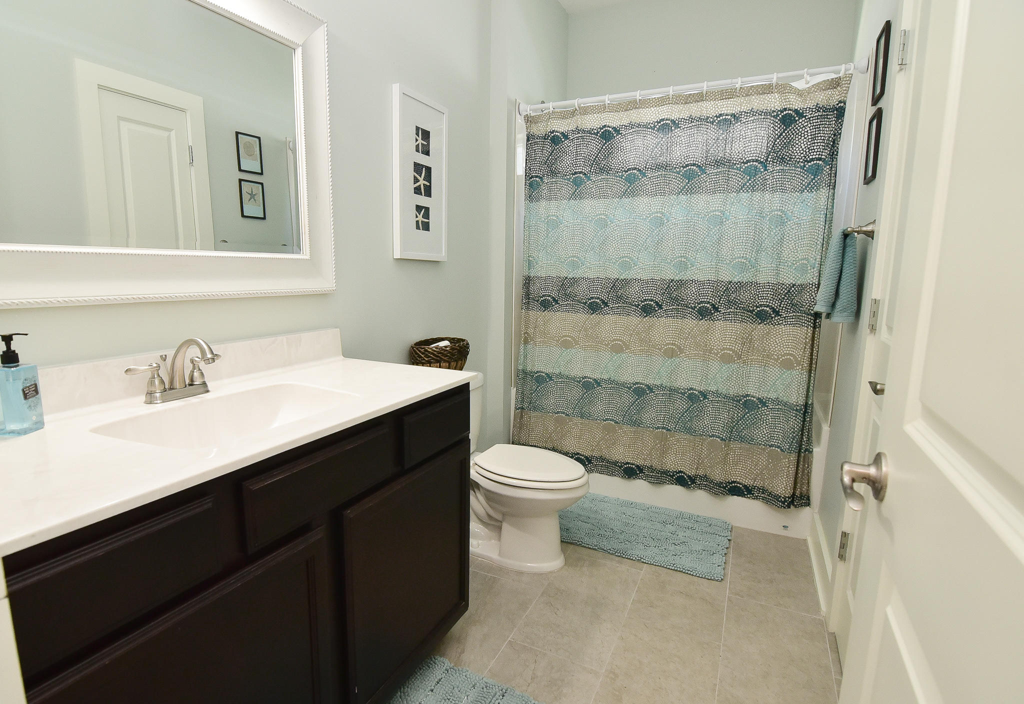 NICEVILLE - Residential