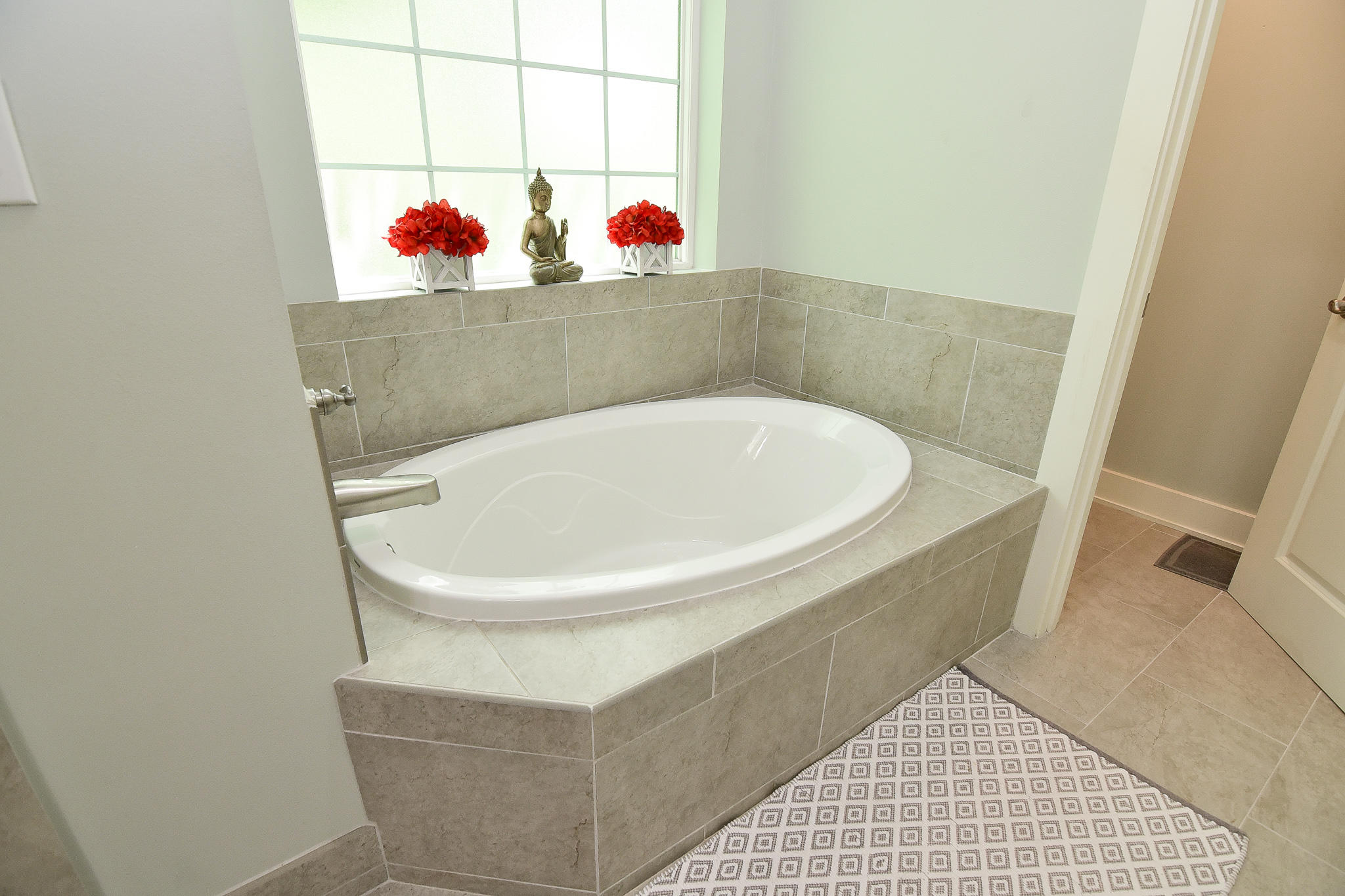 NICEVILLE - Residential