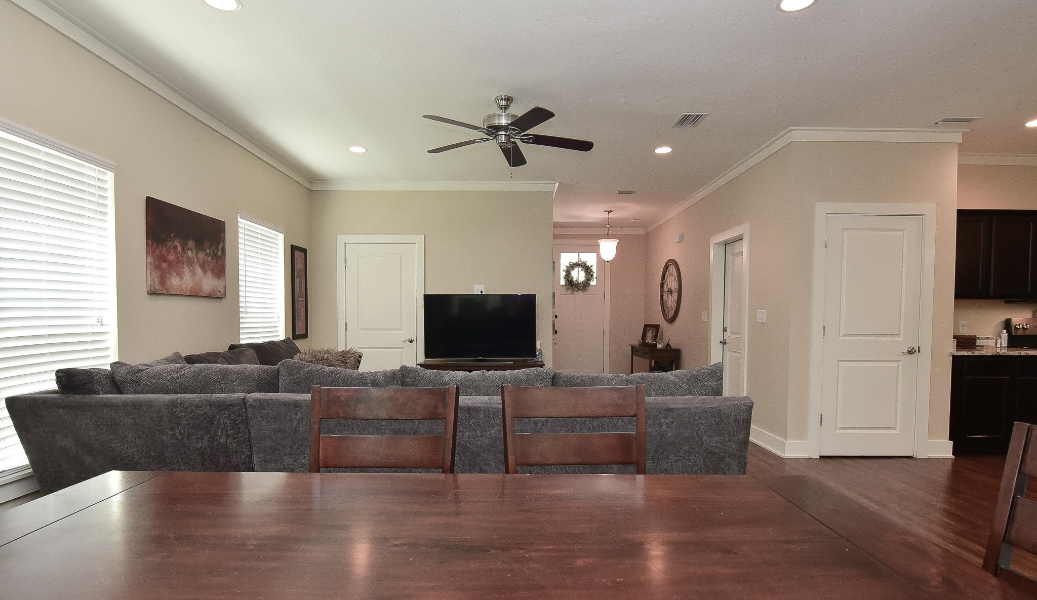 NICEVILLE - Residential