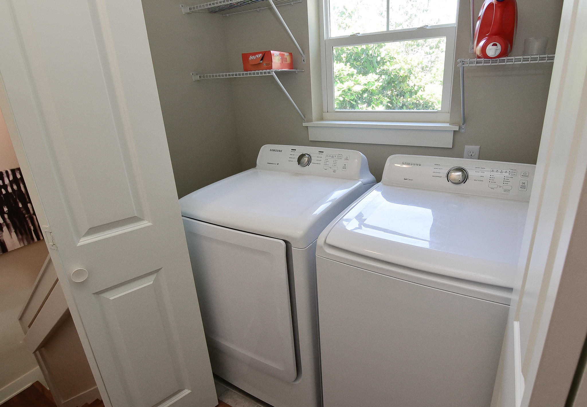 NICEVILLE - Residential