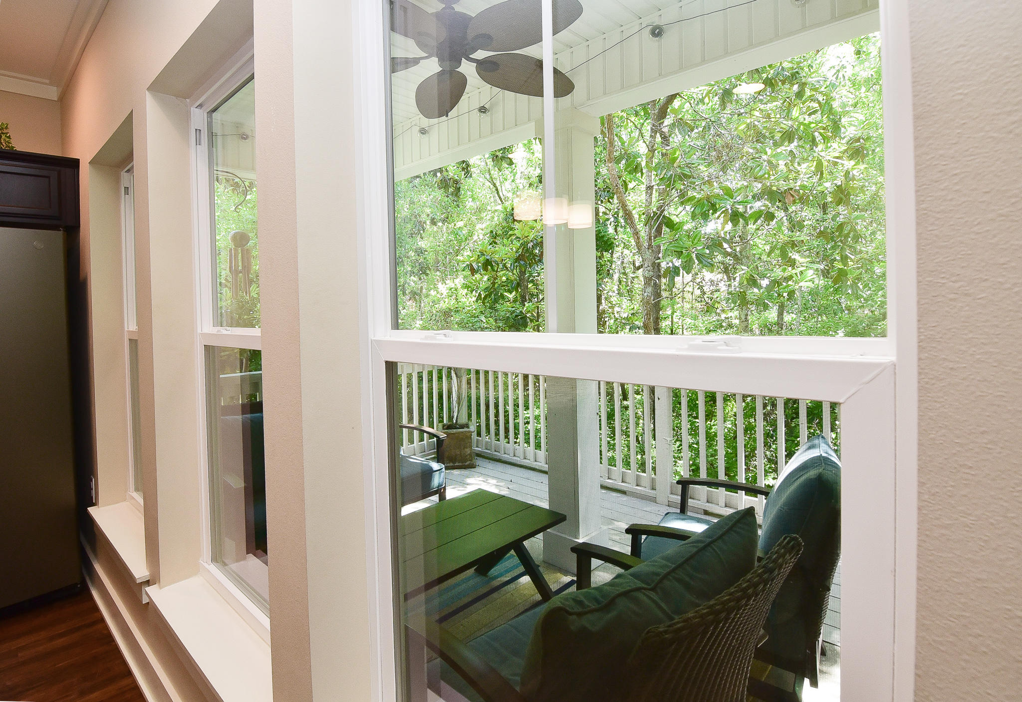 NICEVILLE - Residential