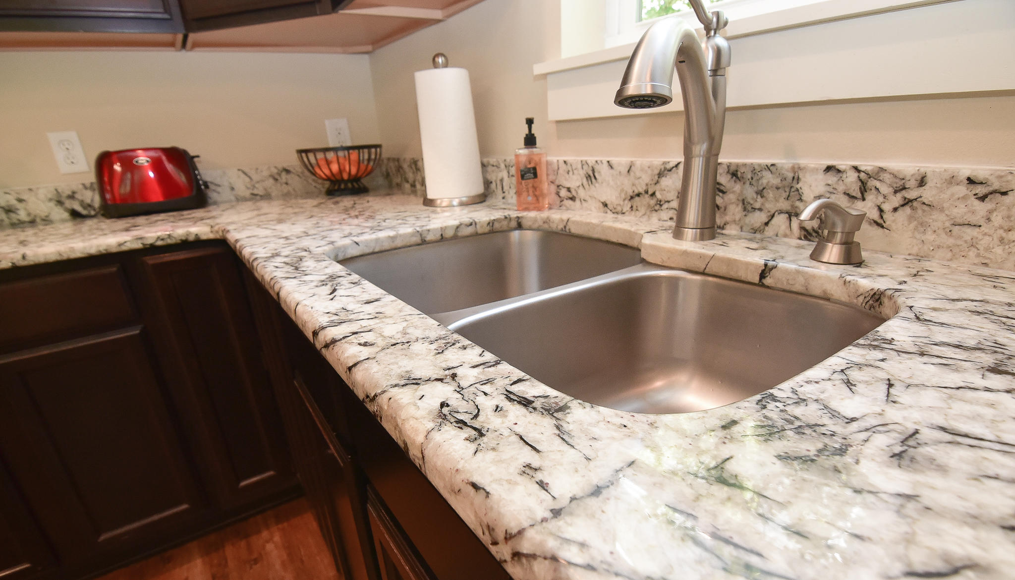 NICEVILLE - Residential