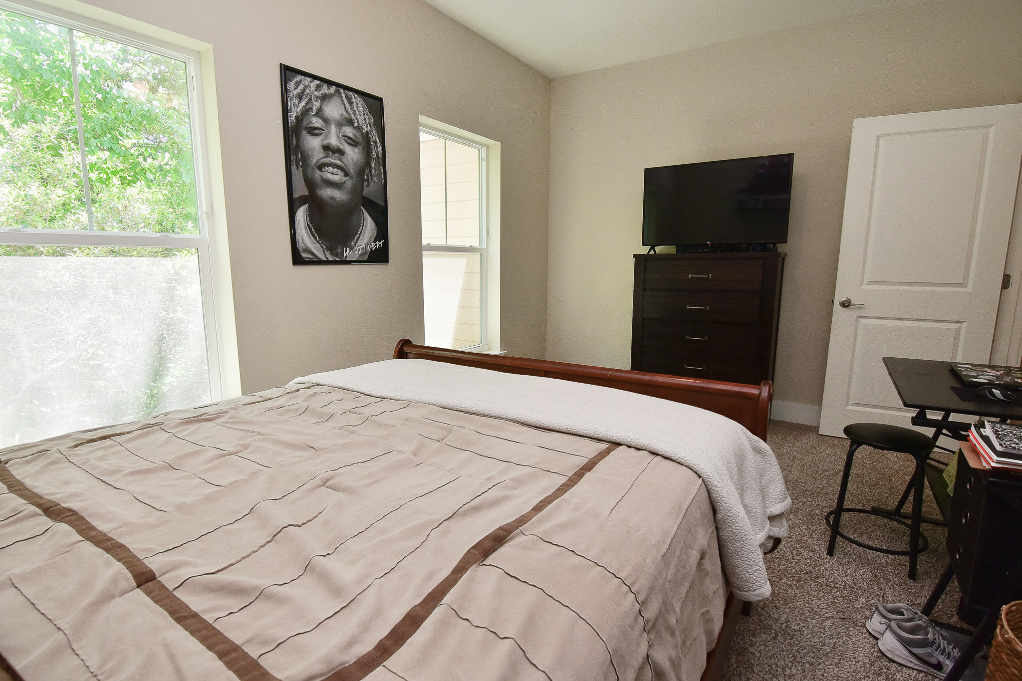 NICEVILLE - Residential