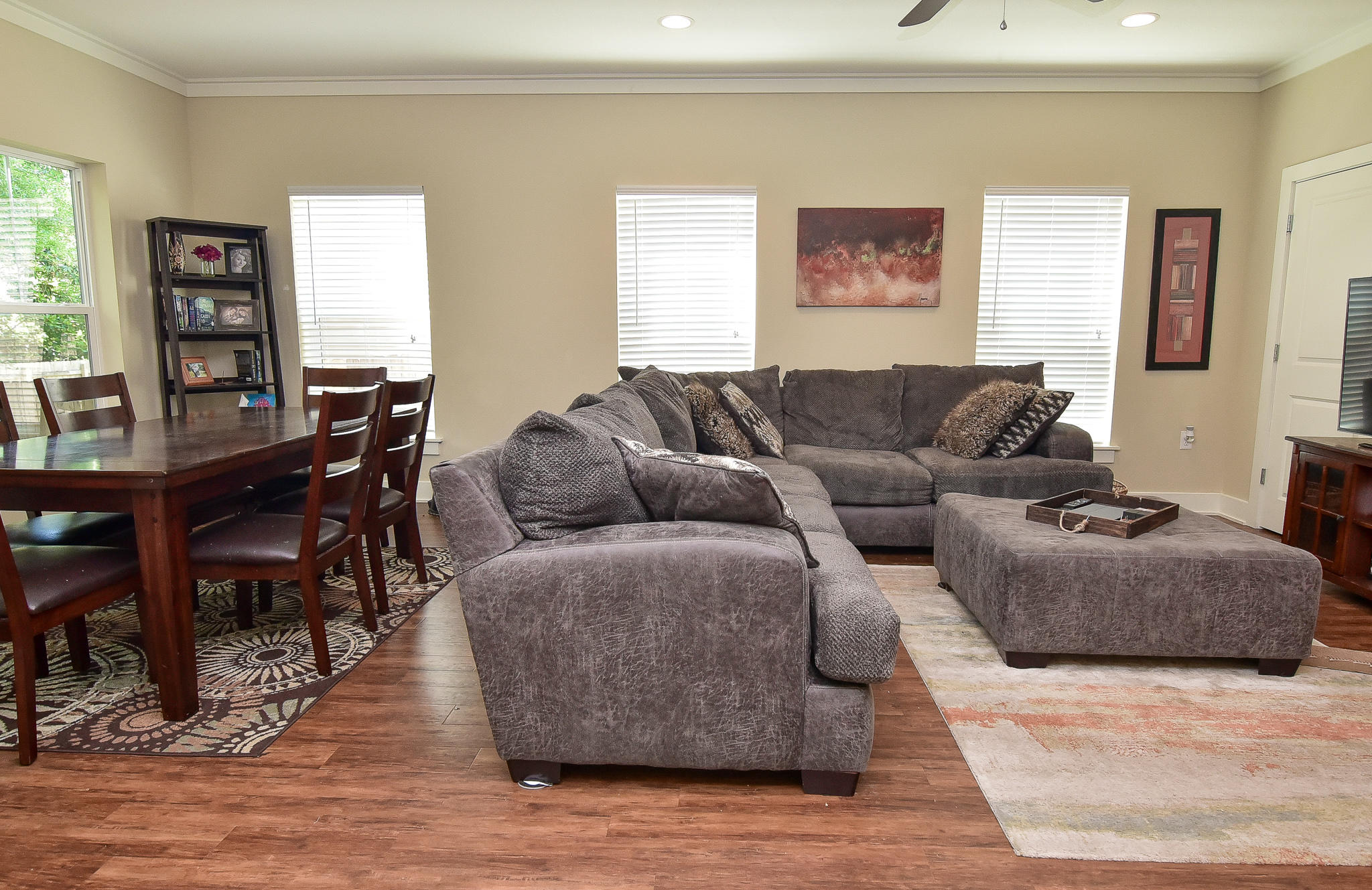 NICEVILLE - Residential