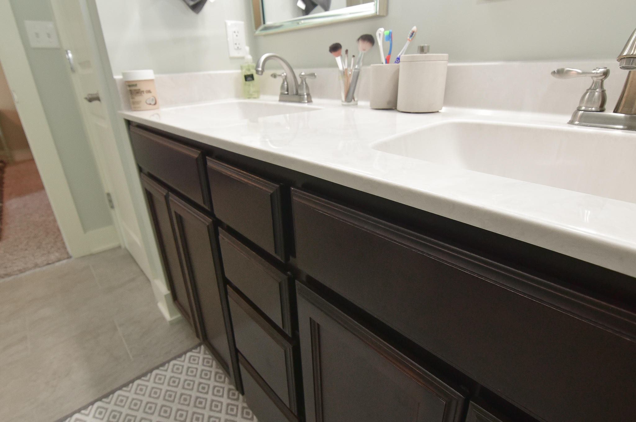 NICEVILLE - Residential