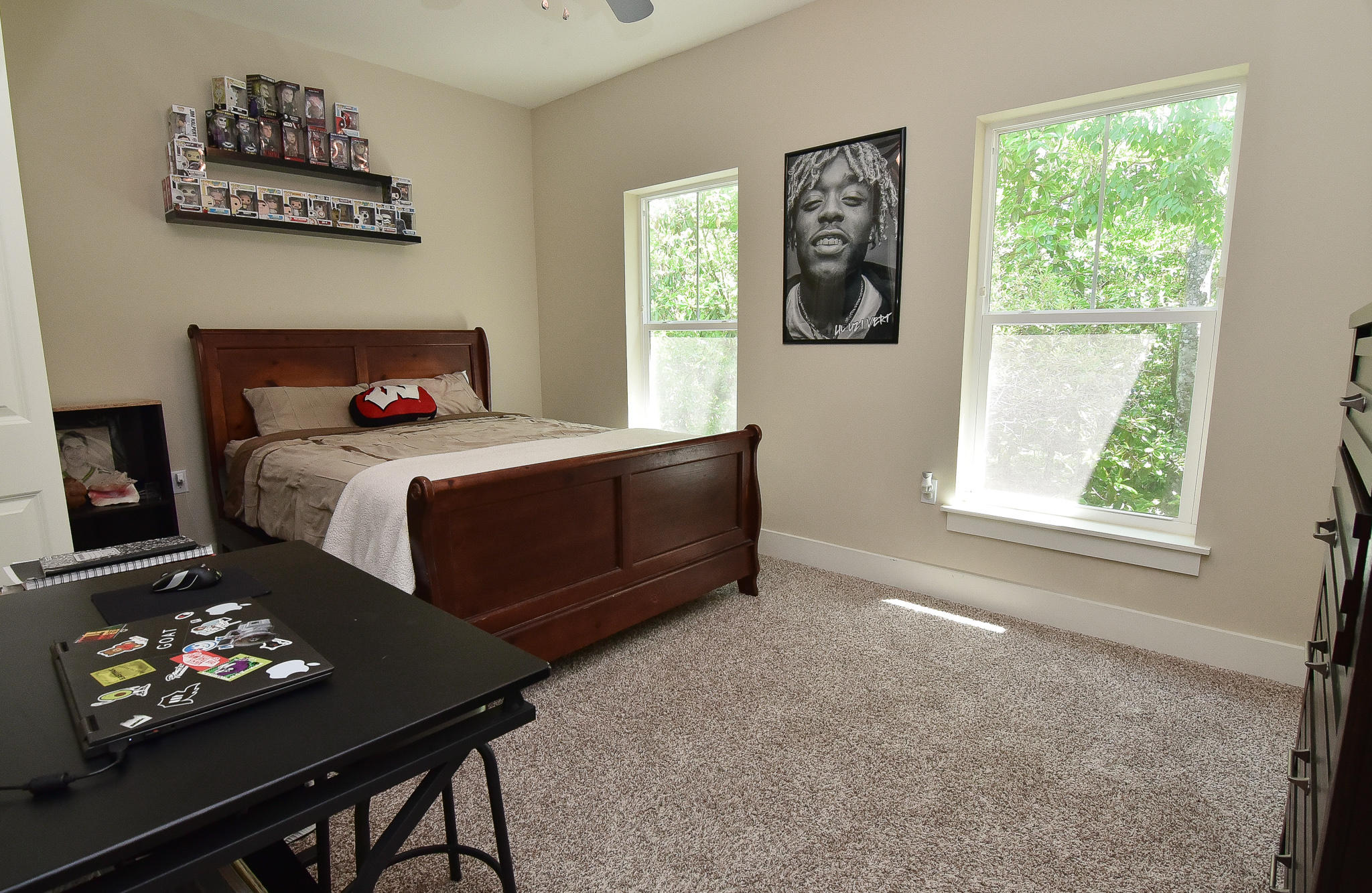 NICEVILLE - Residential