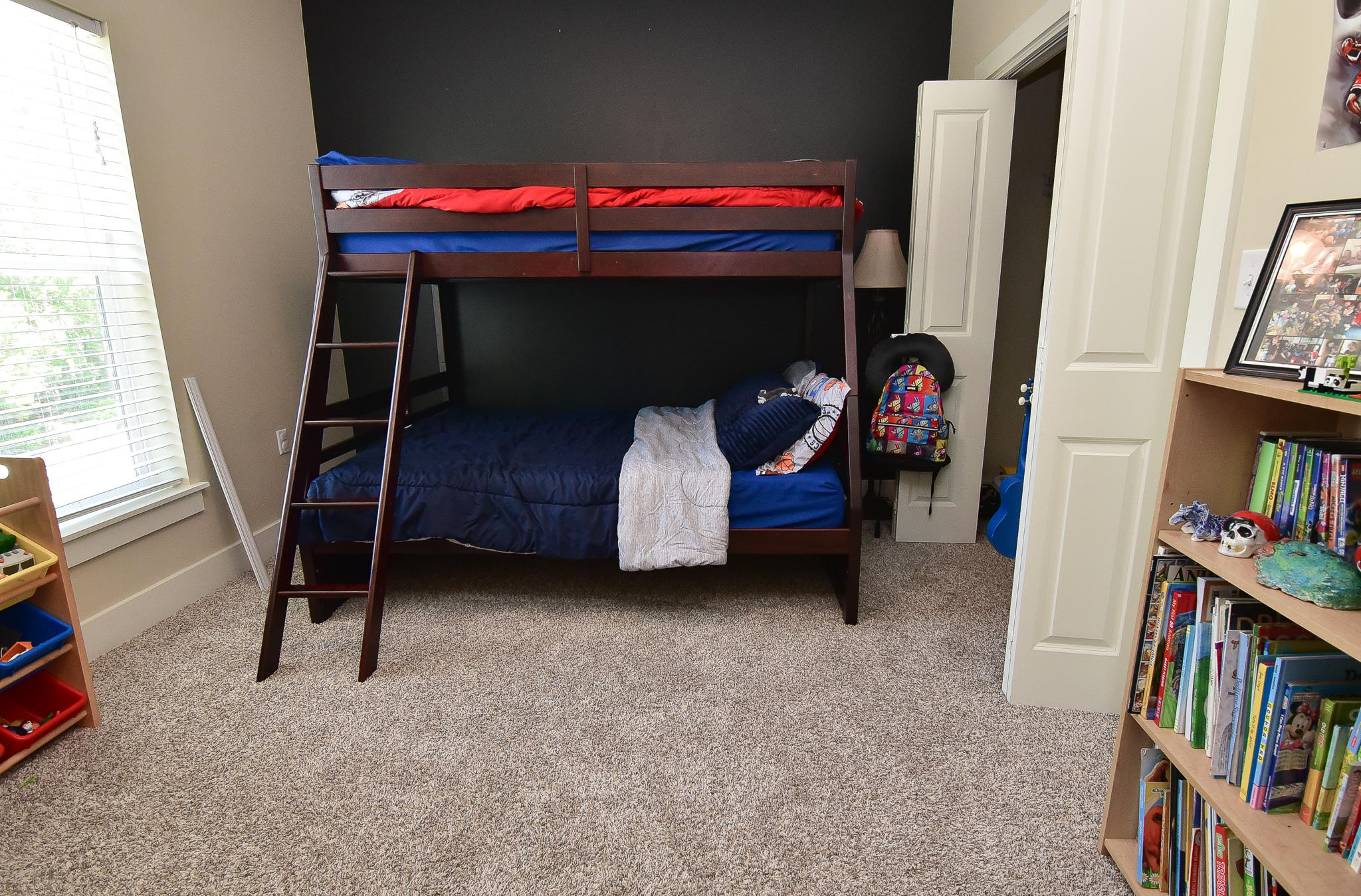 NICEVILLE - Residential