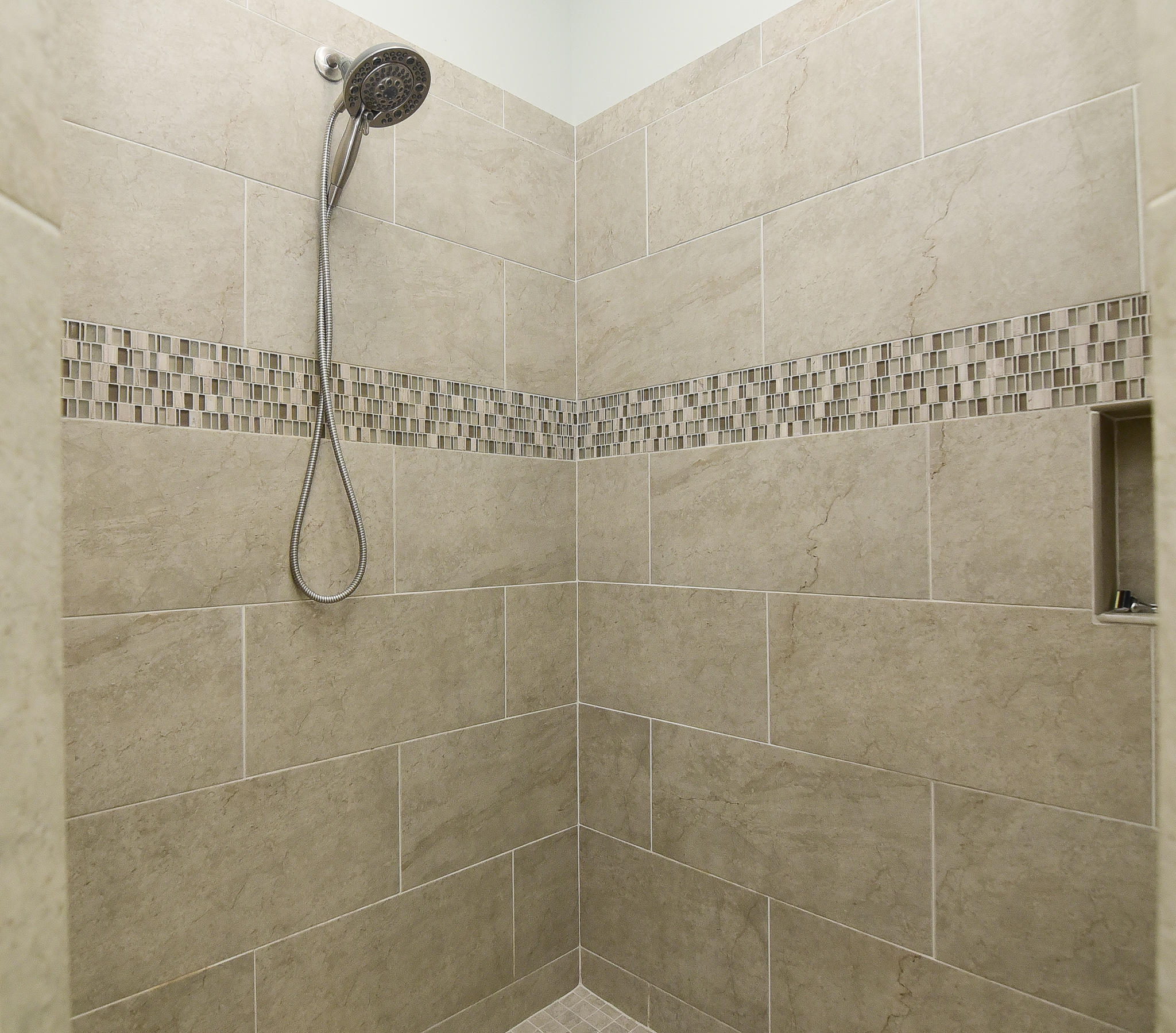 NICEVILLE - Residential