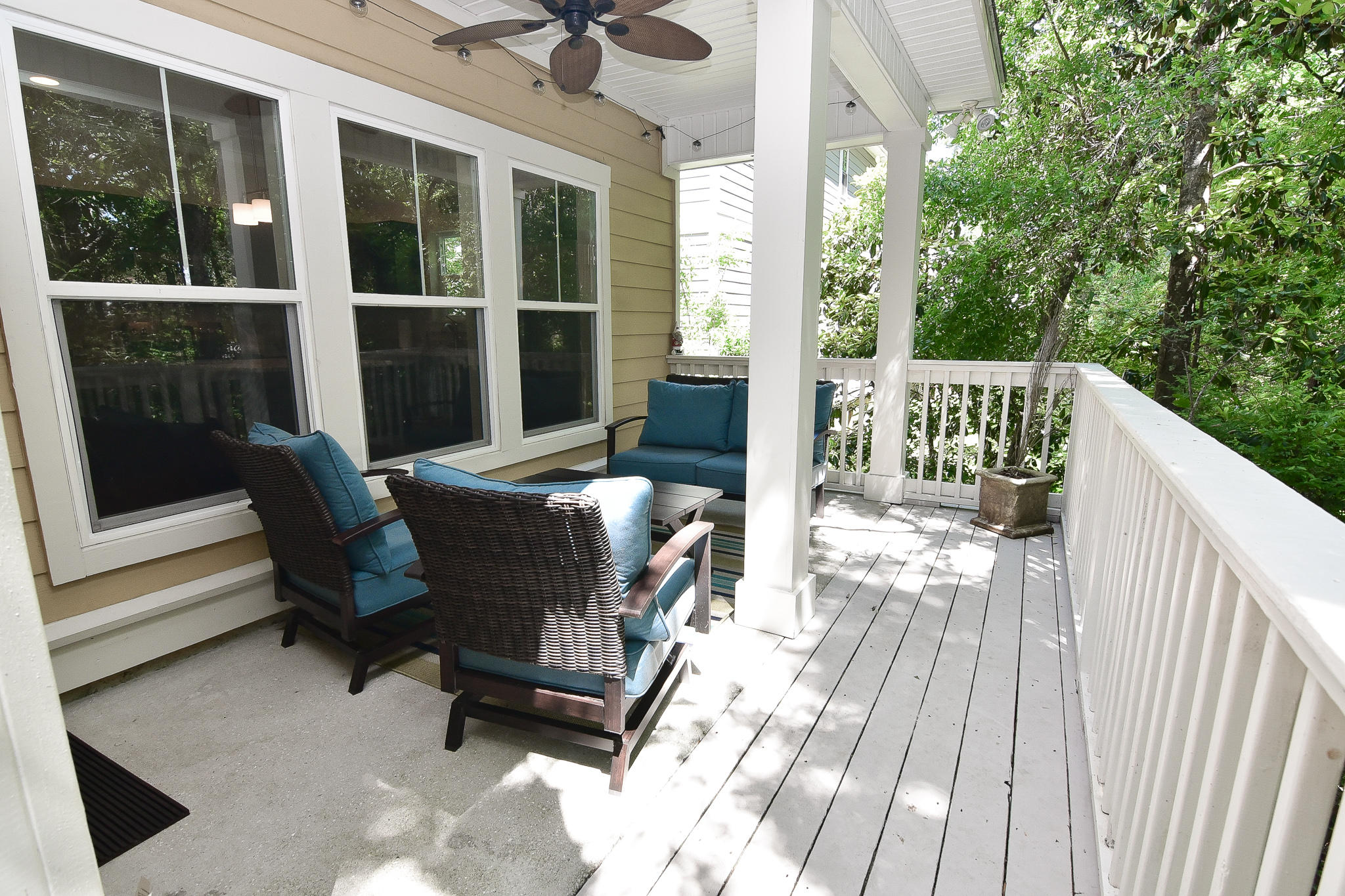 NICEVILLE - Residential